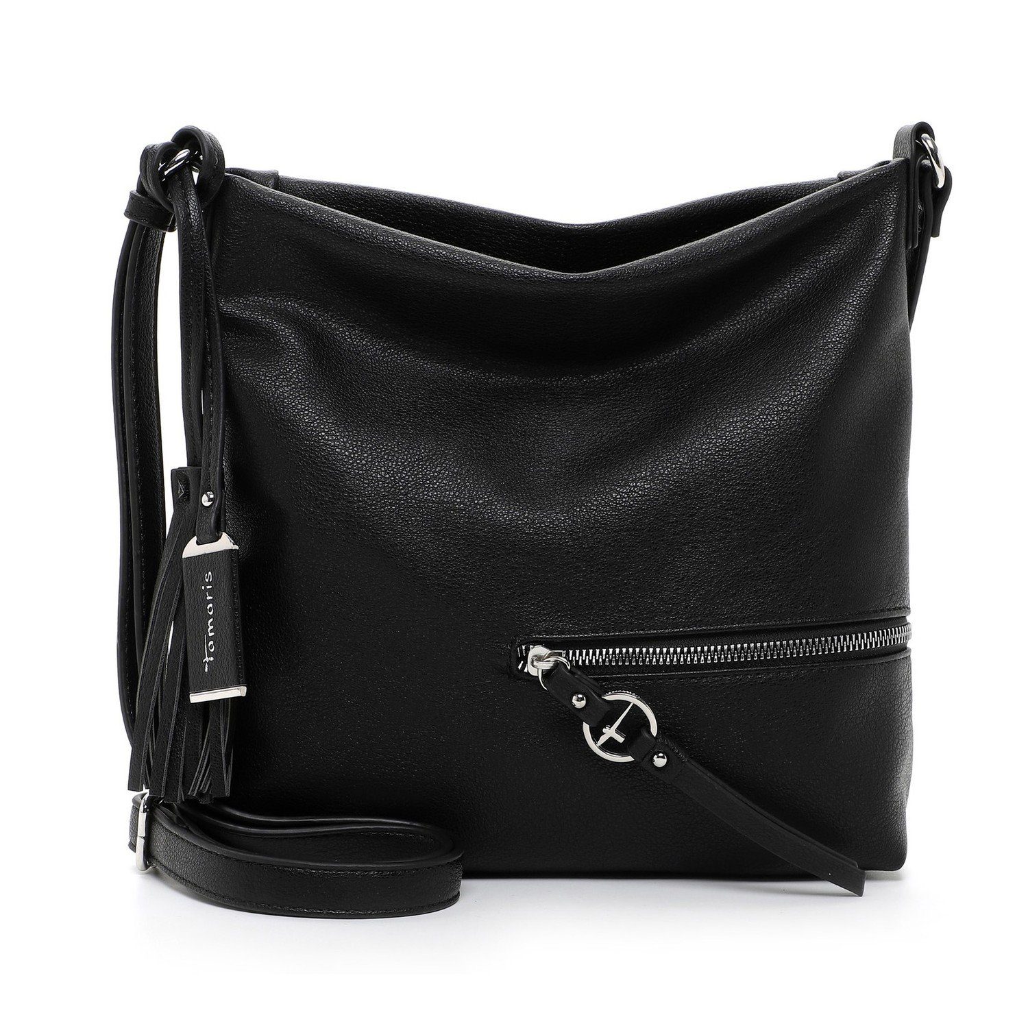 Tamaris Handtas TAS Nele Logohanger