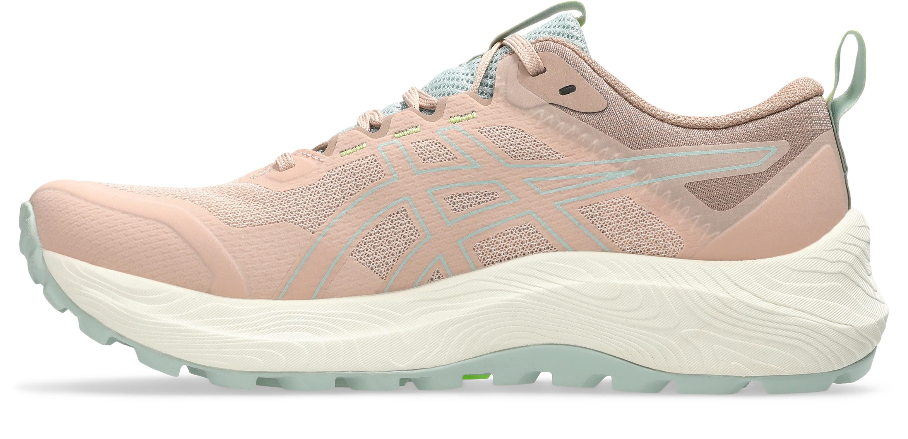 Asics Trailrunningschoenen TRABUCO TERRA 3