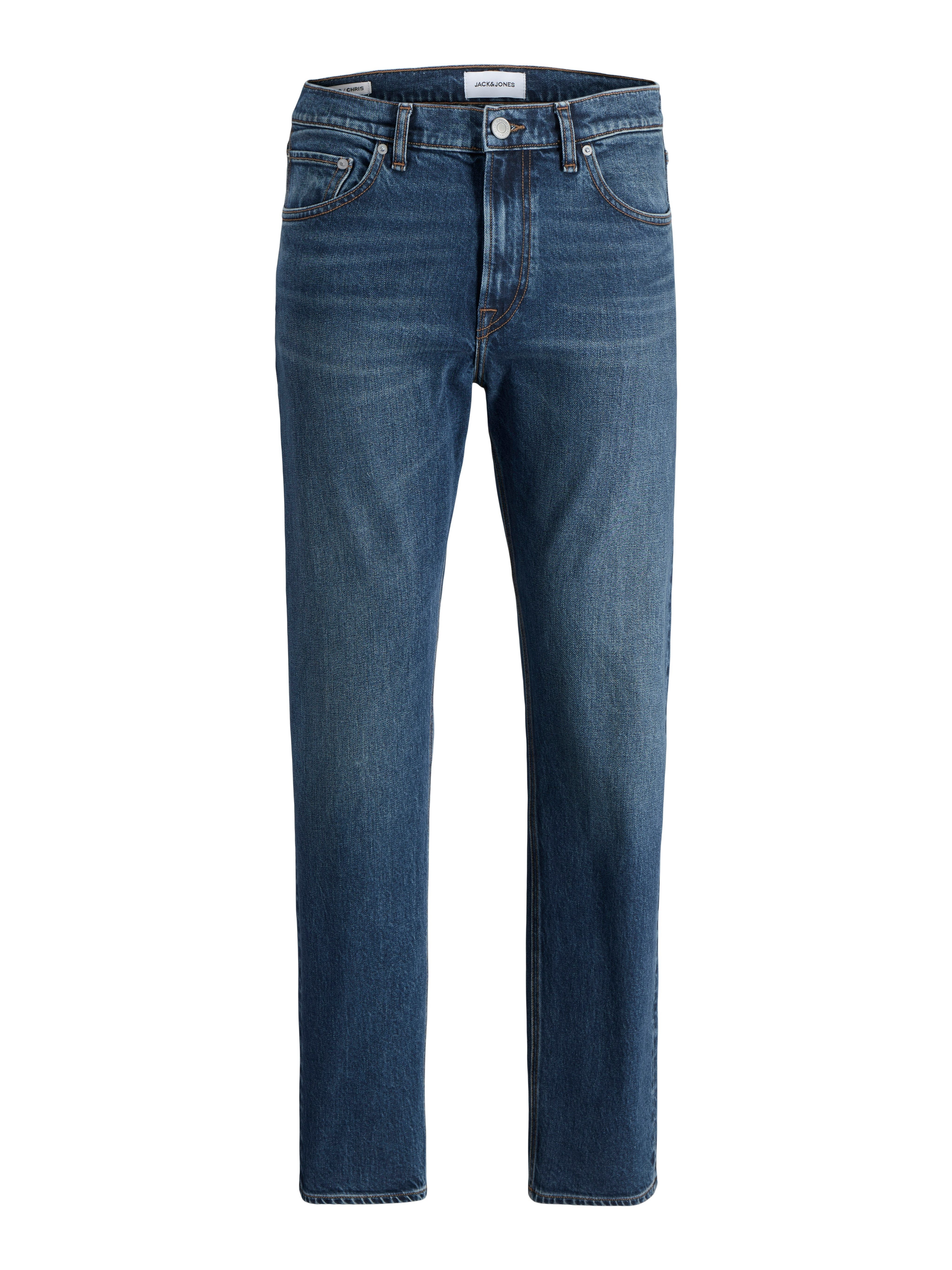 Jack & Jones Loose fit jeans