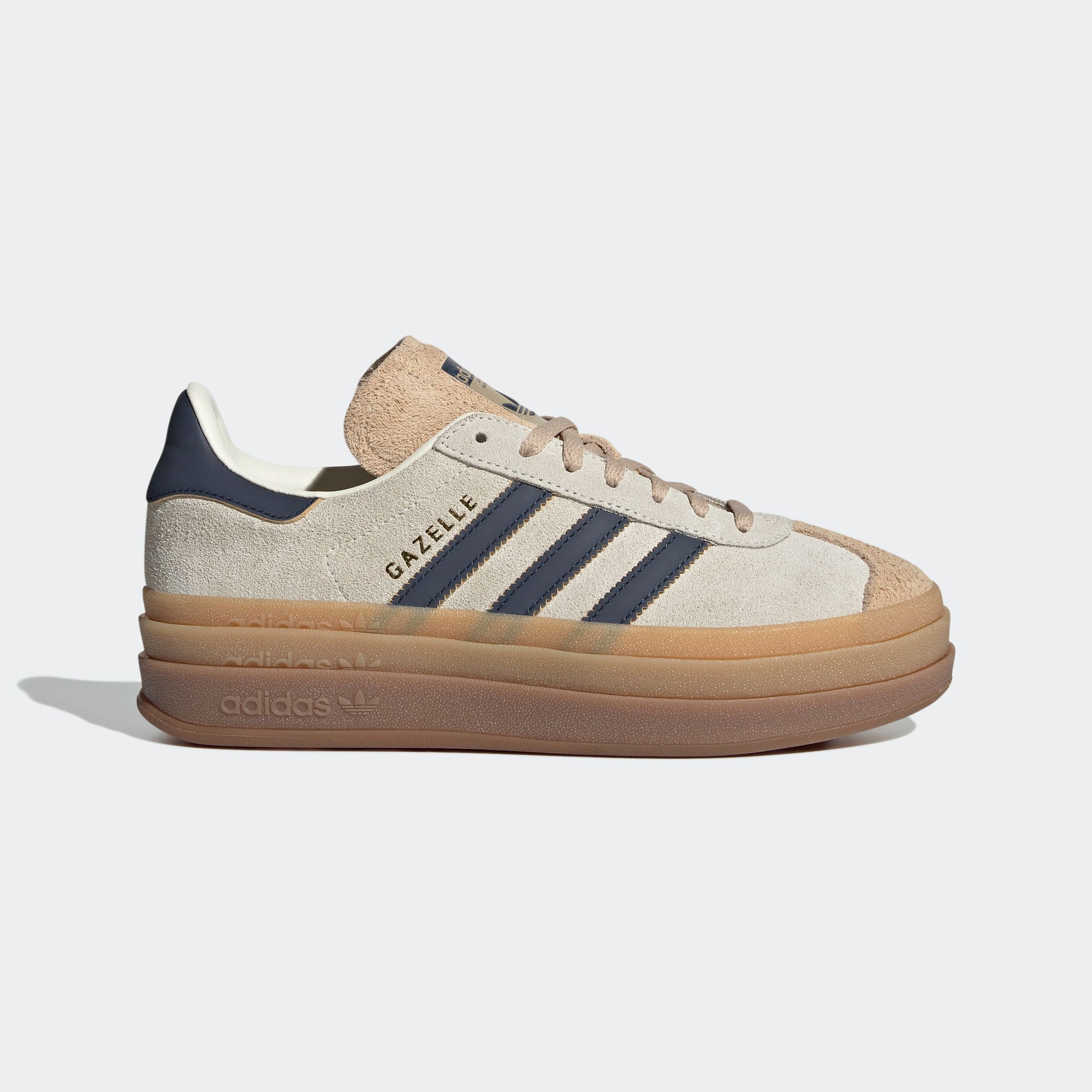 adidas Originals Sneakers GAZELLE BOLD