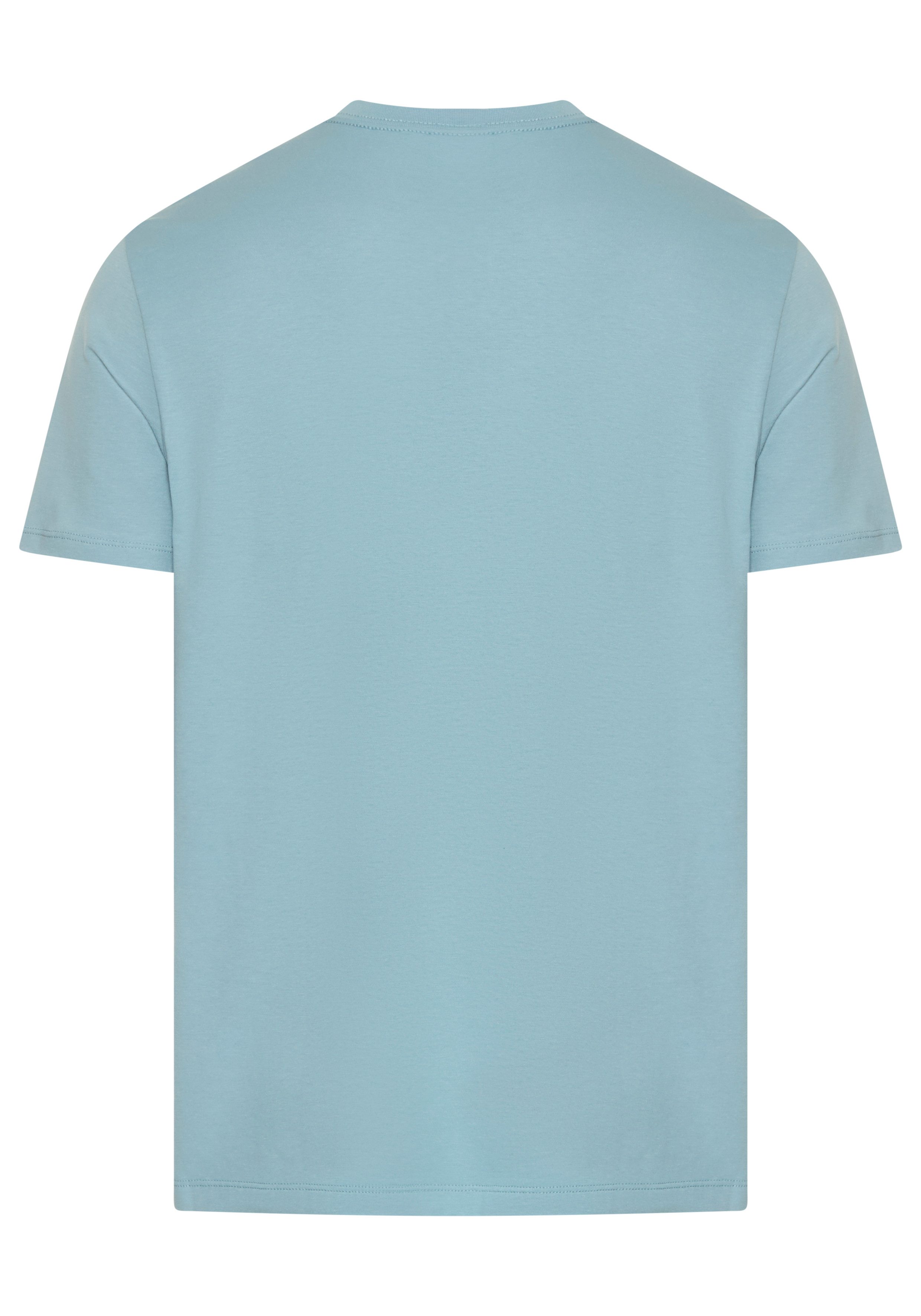 Calvin Klein T-shirt SS 30s E SPRTSWR 3 G