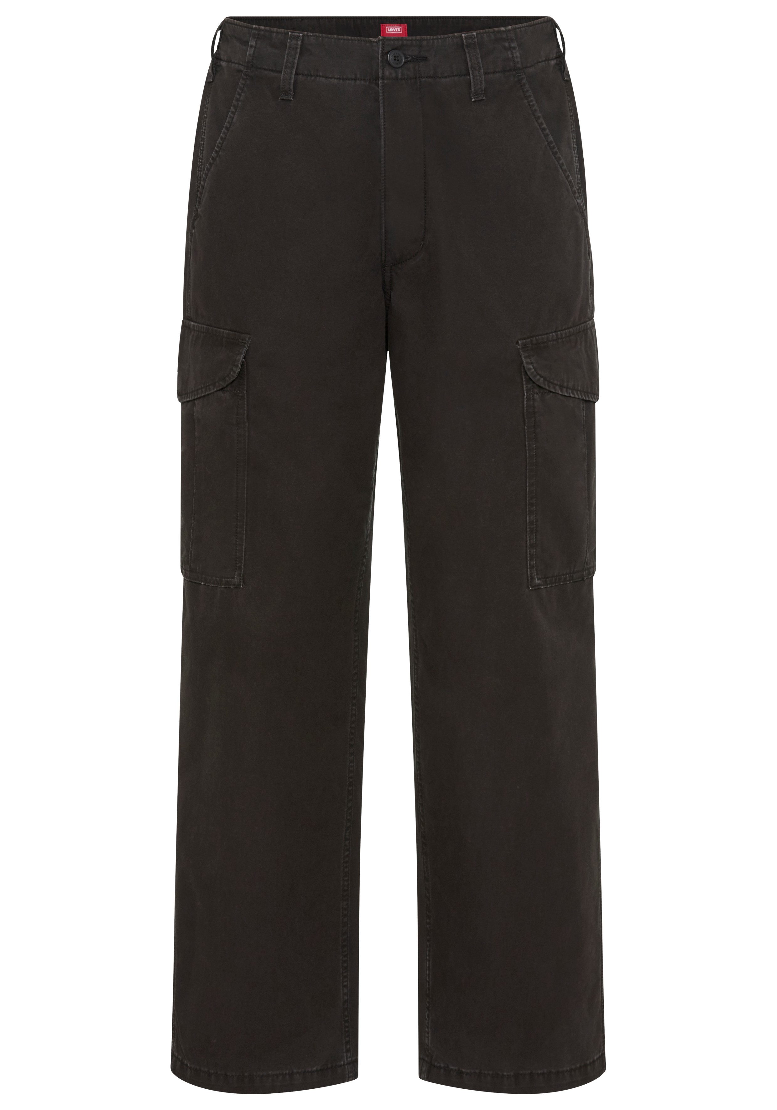 Levi's® Cargobroek LV Hose XX CARGO BAGG