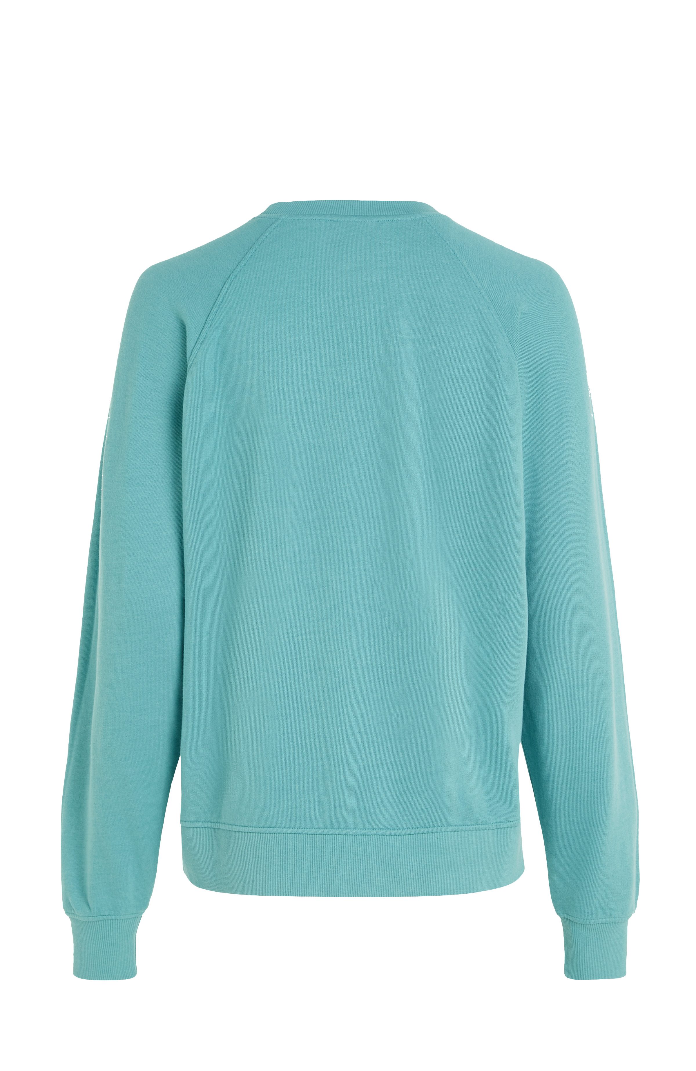 O'Neill Sweatshirt O'NEILL BEACH VINTAGE CREW