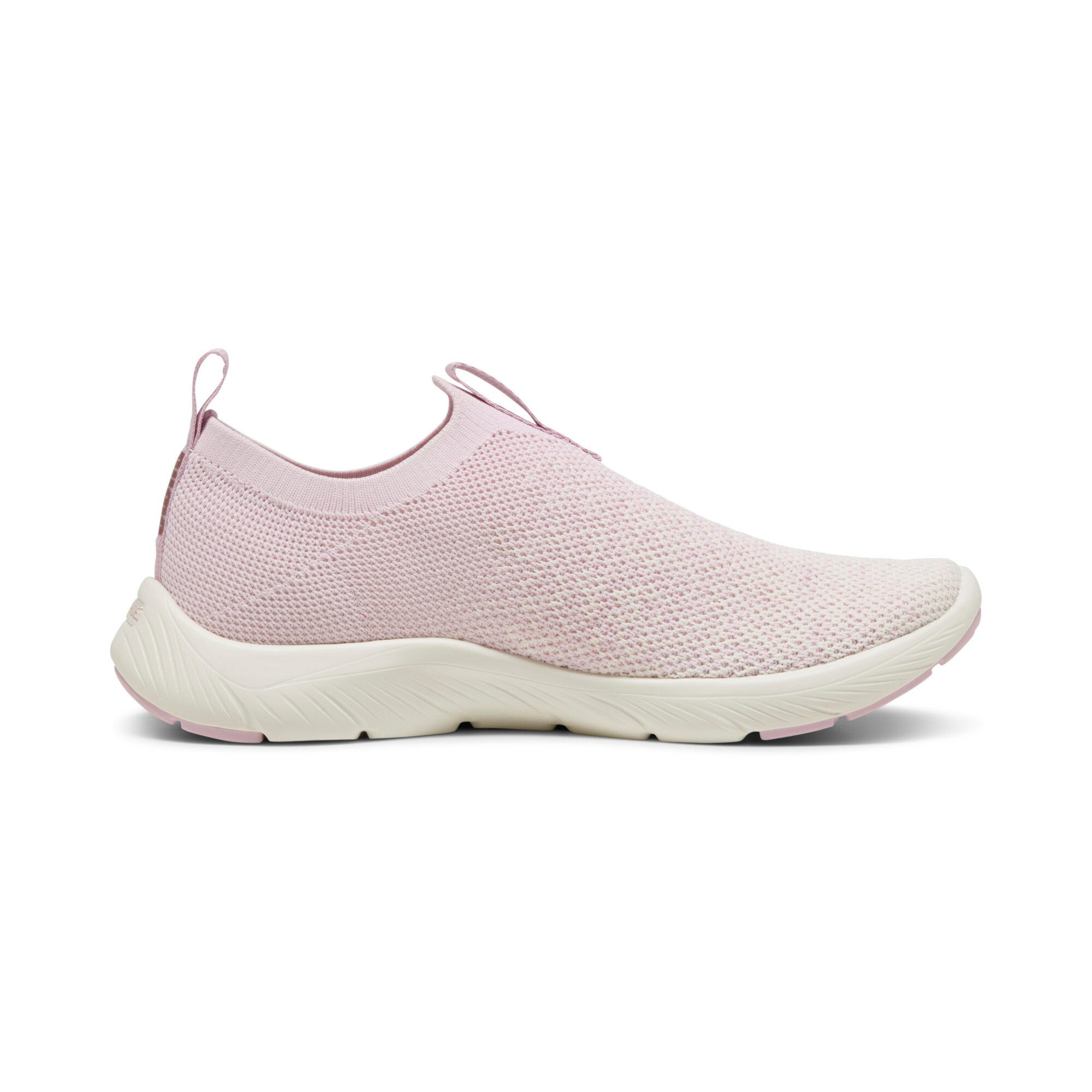 PUMA Slip-on sneakers SOFTRIDE REMI SLIP-ON KNIT WN'S