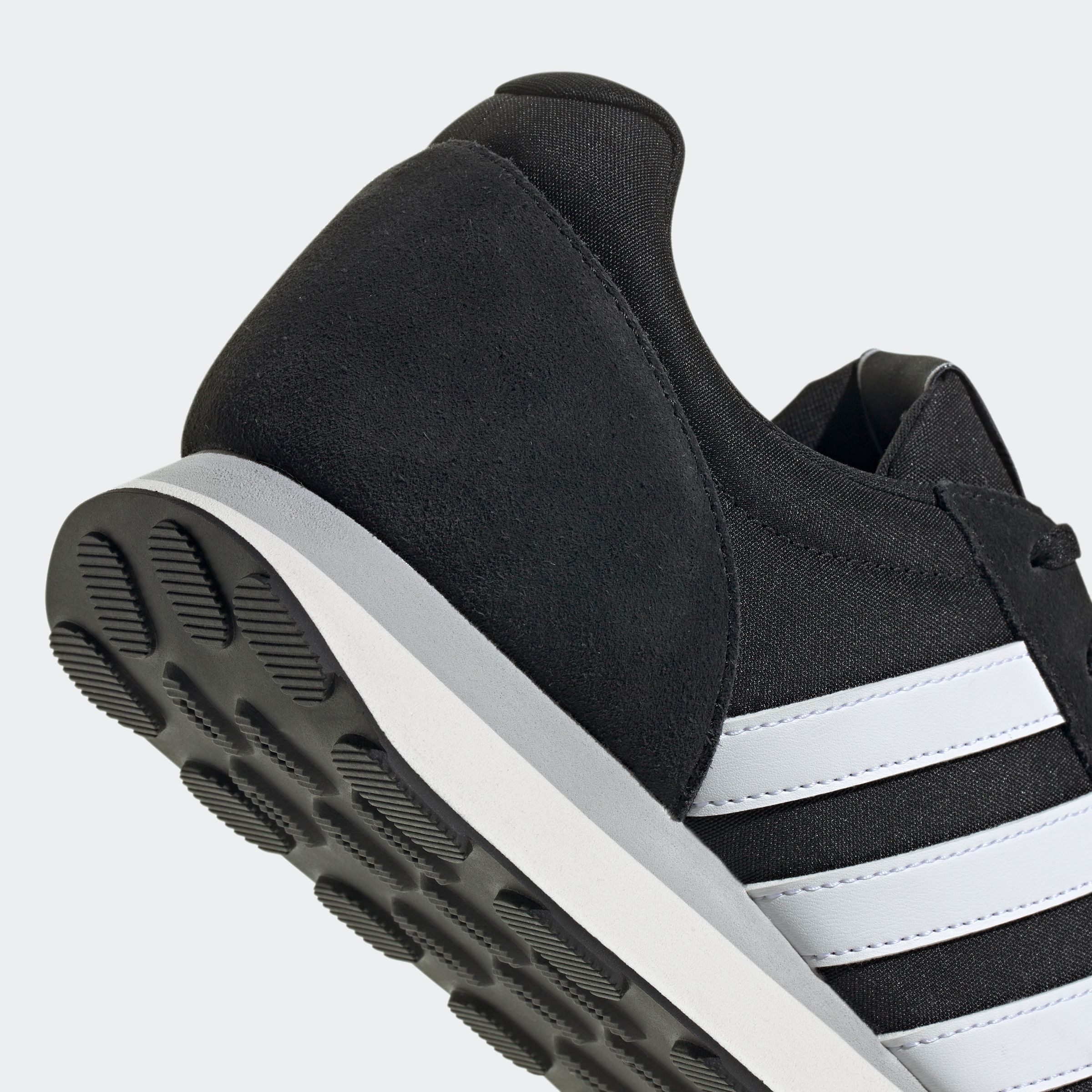 adidas Sportswear Sneakers RUN 60S 3.0