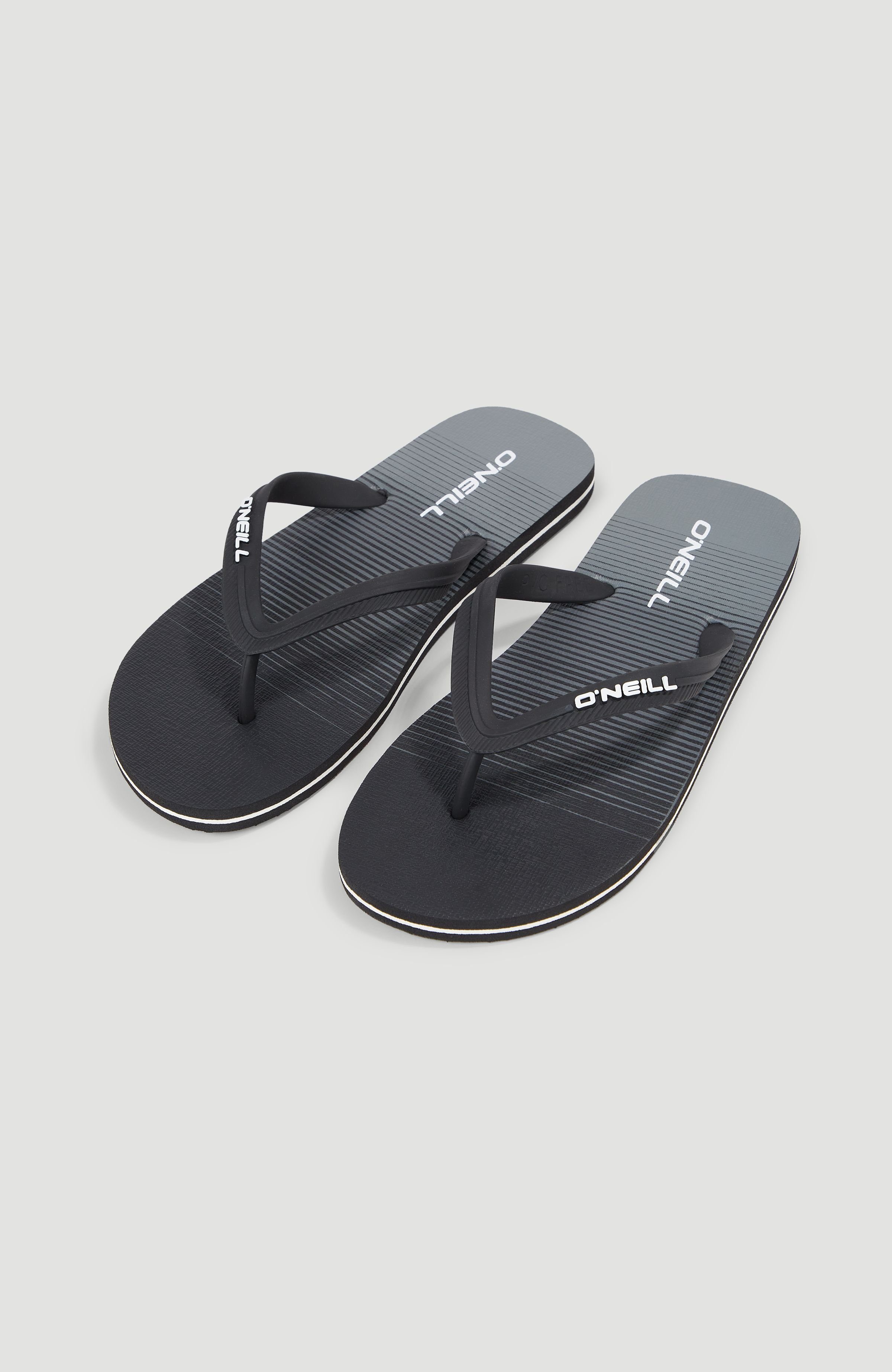 O'Neill Teenslippers PROFILE GRAPHIC SANDALS
