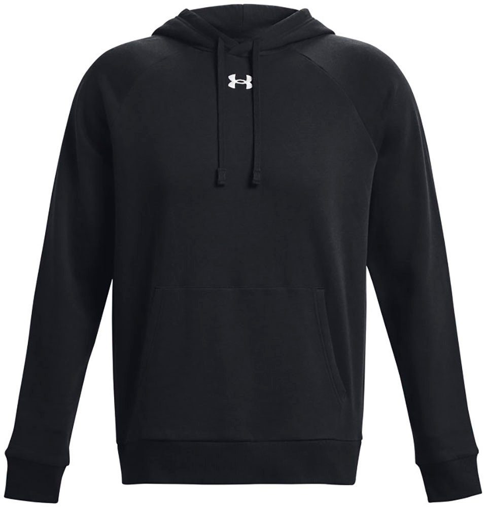 Under Armour® Fleecetrui UA Rival Fleece Hoodie