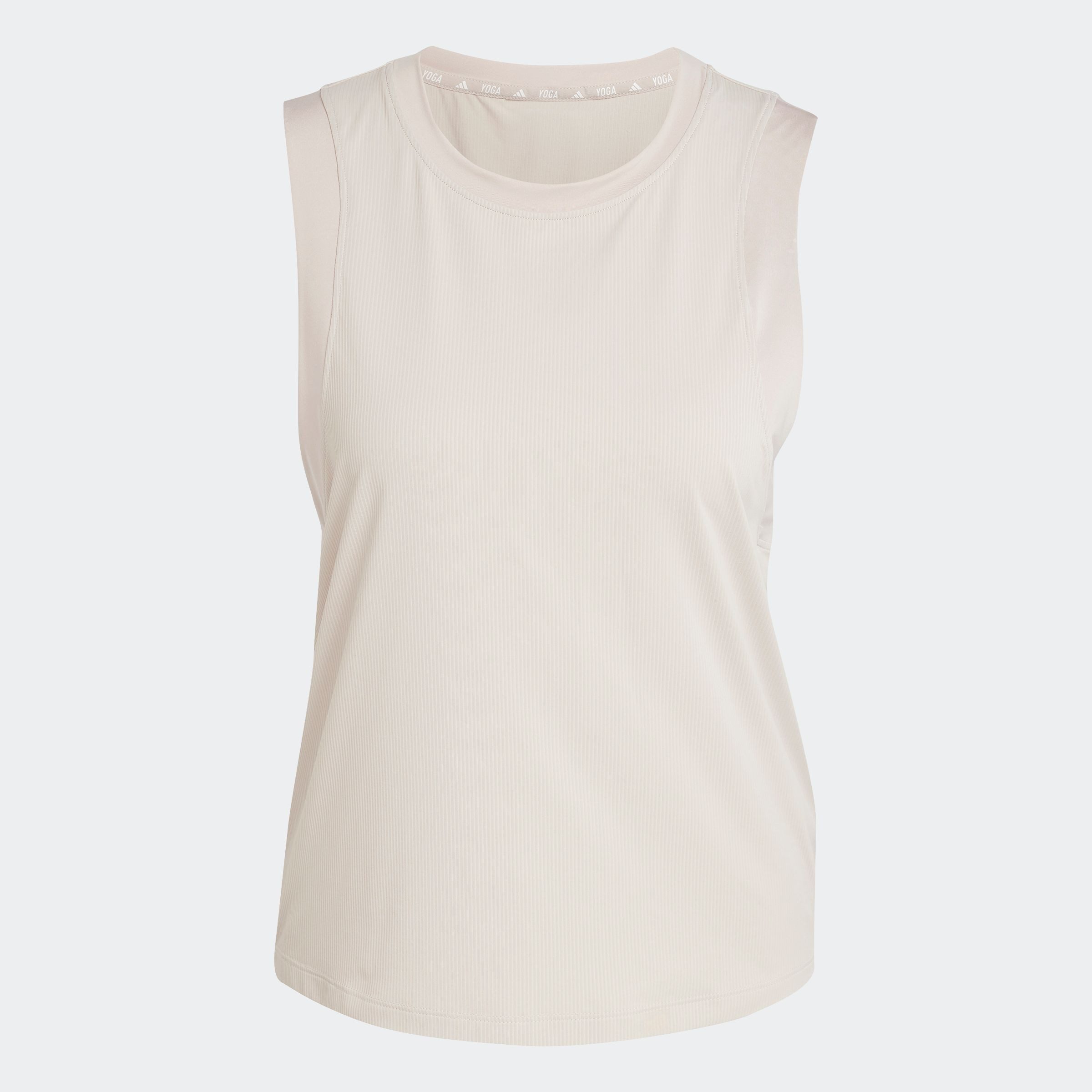 adidas Performance Tanktop STUDIO TANK