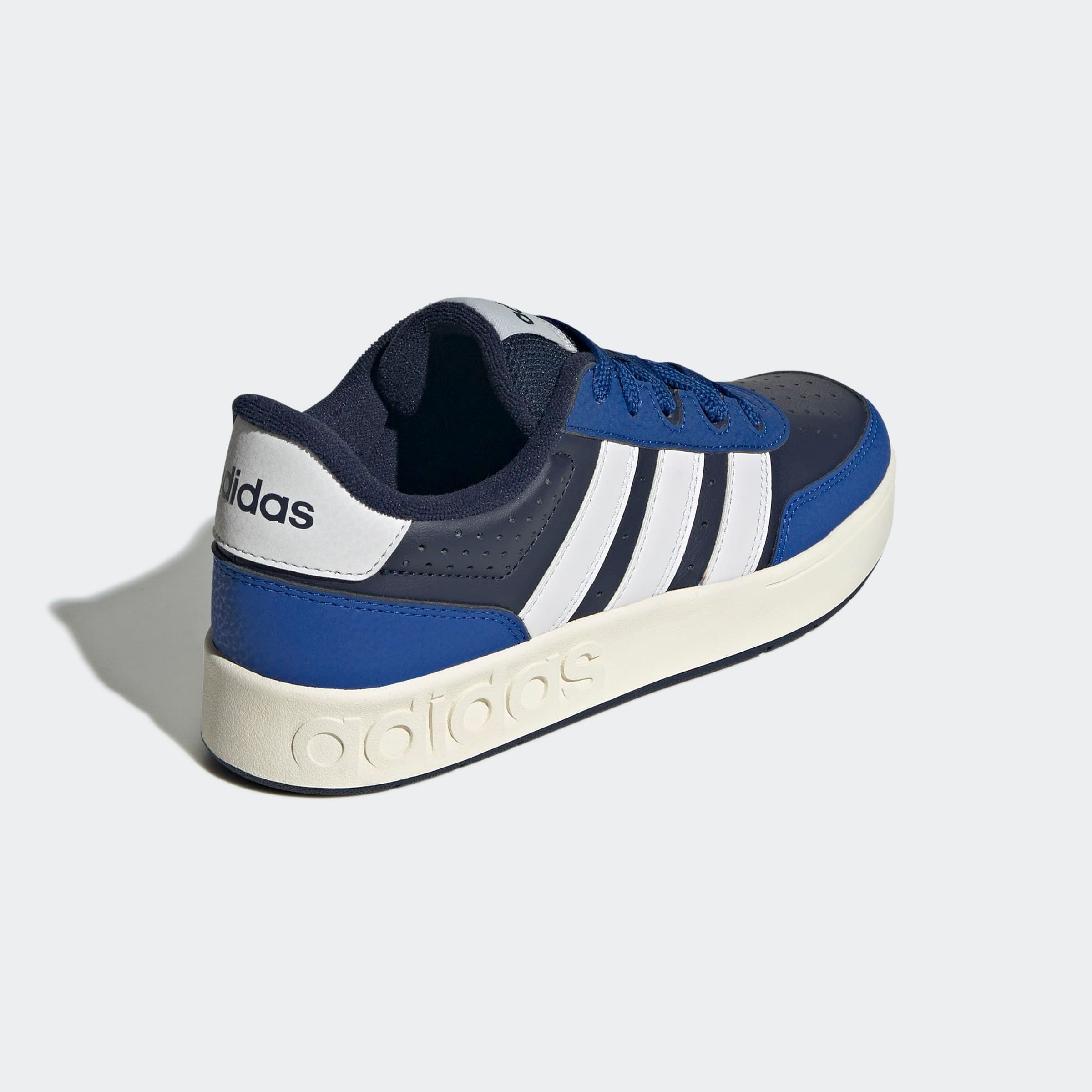 adidas Sportswear Sneakers BREAKBASE E KIDS
