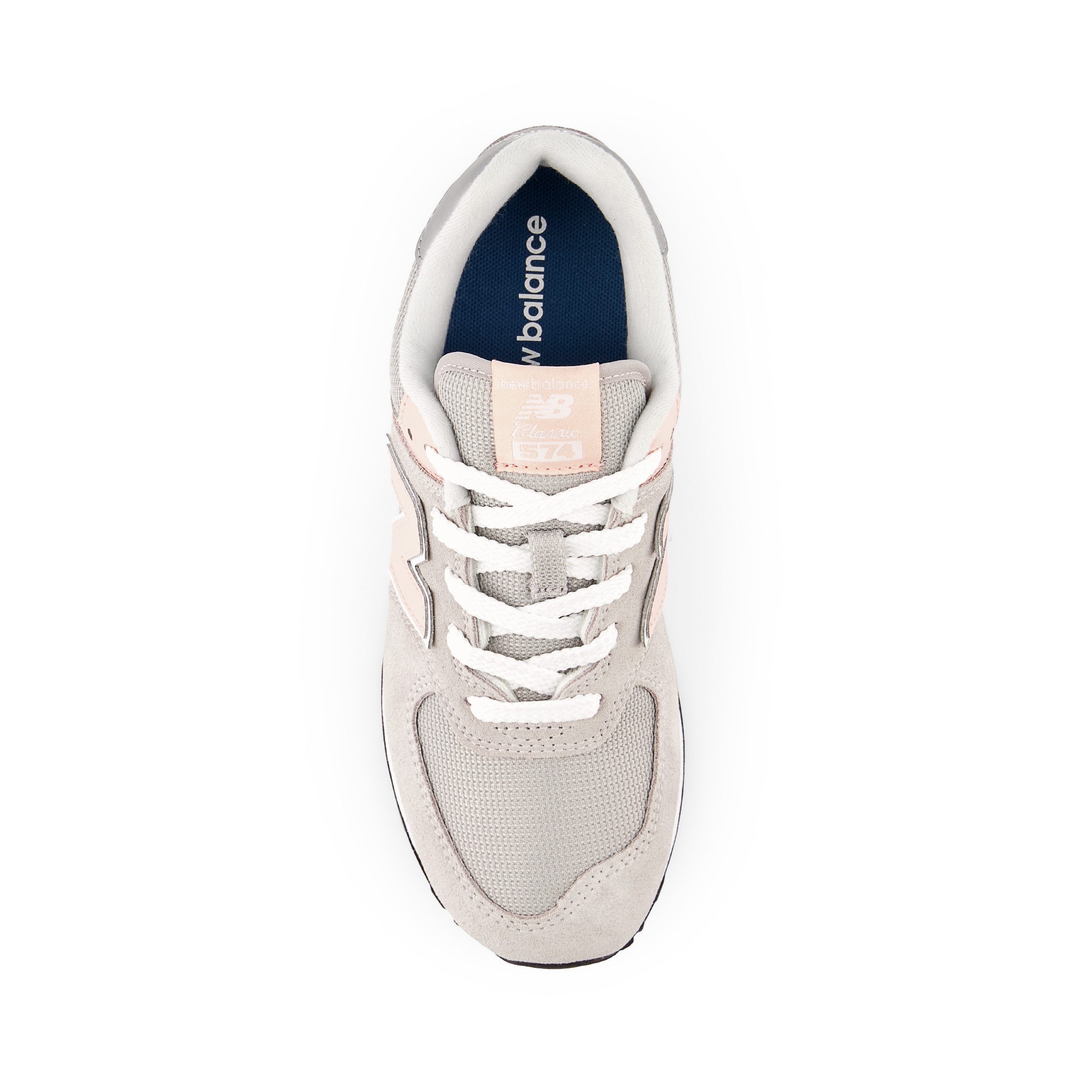 New Balance Sneakers 574