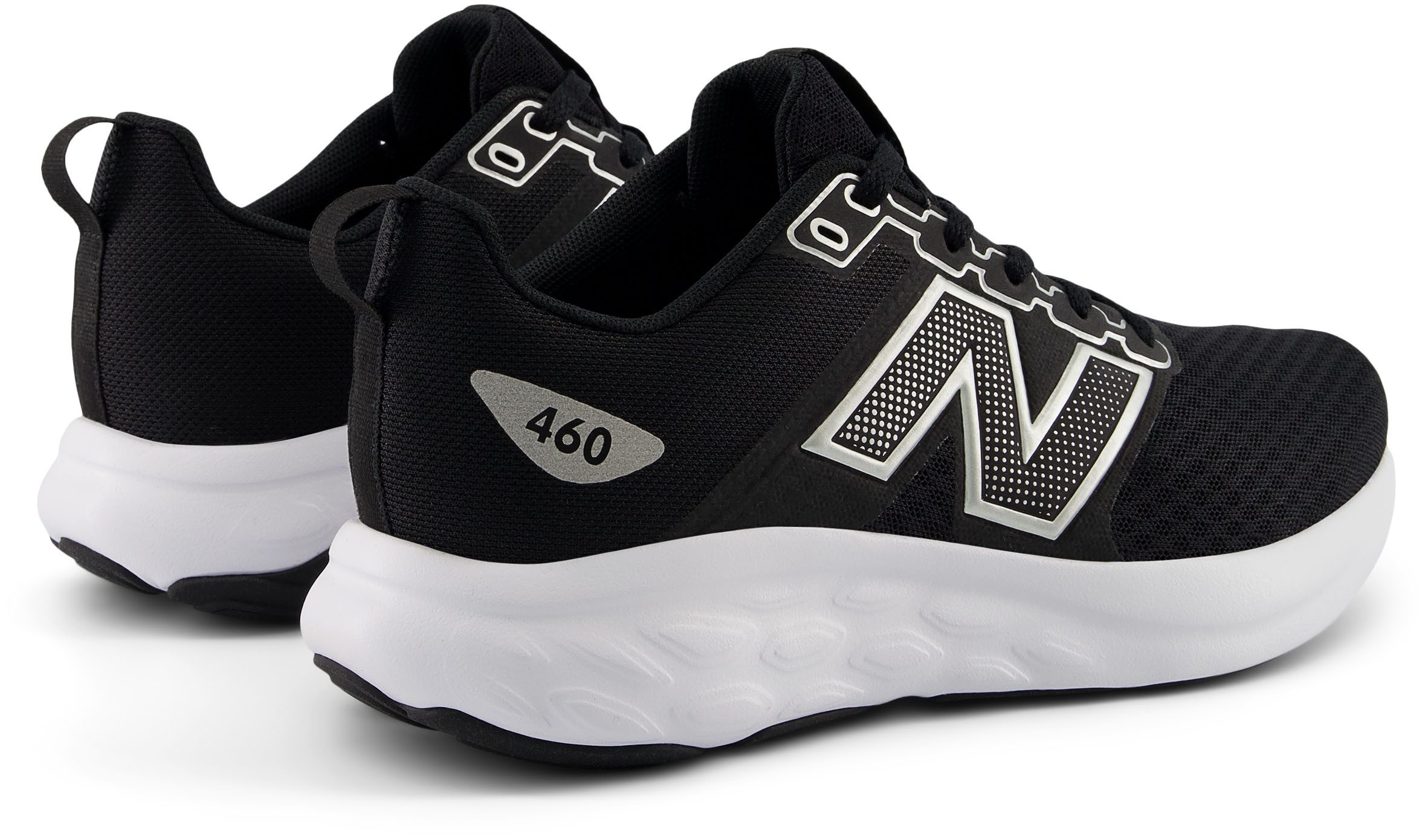 New Balance Runningschoenen W460