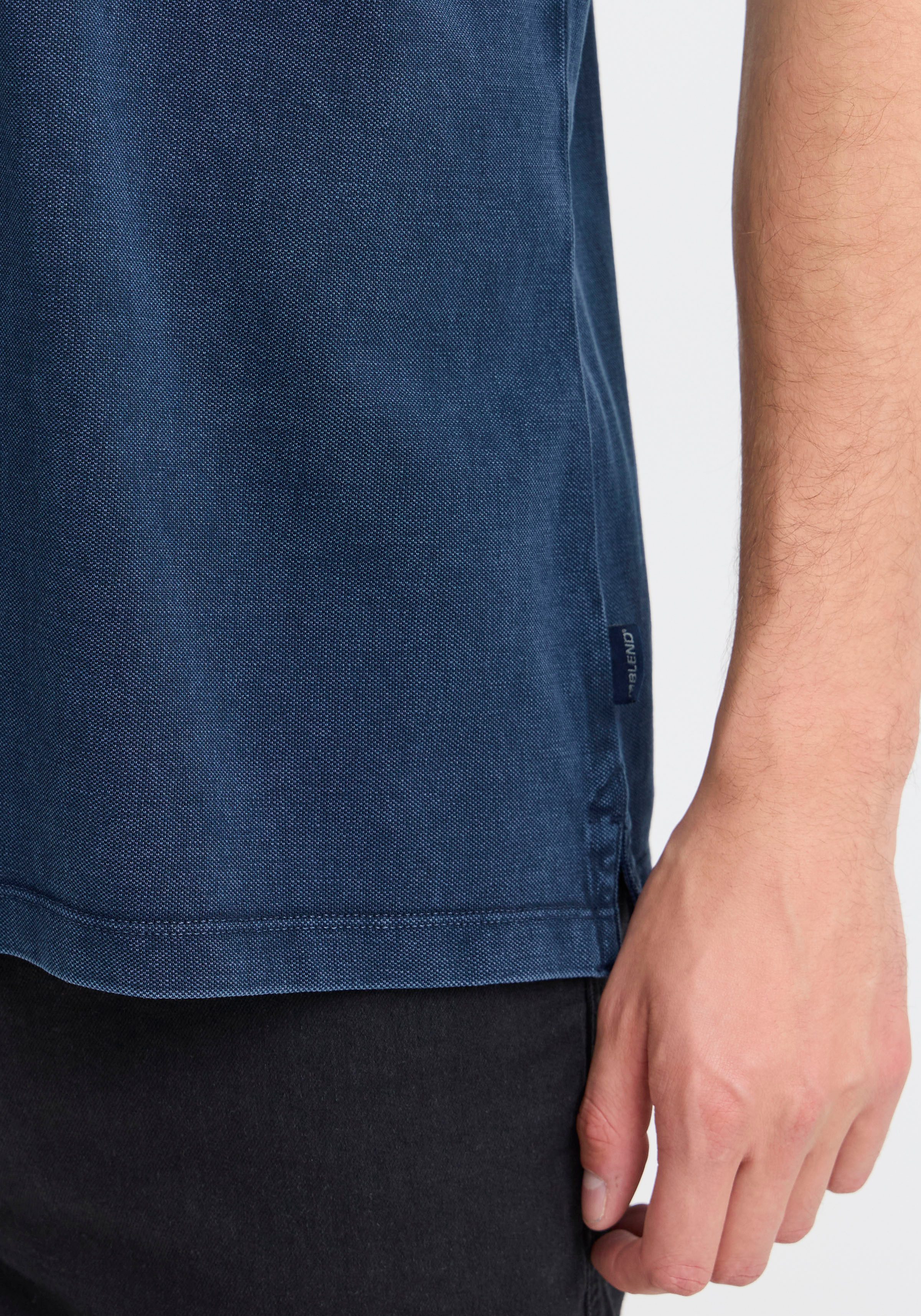 Blend Poloshirt BHELROD polo