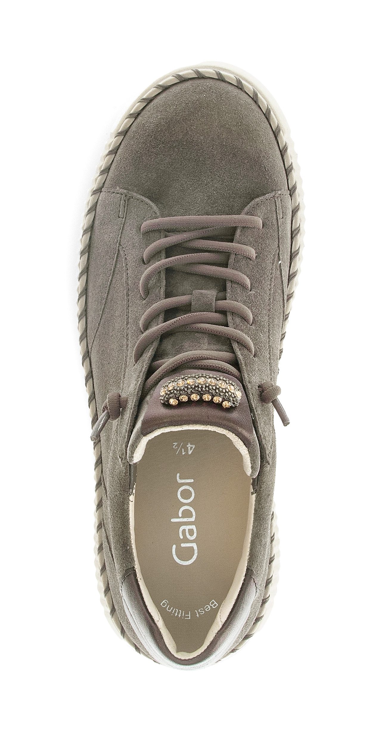 Gabor Slip-on sneakers