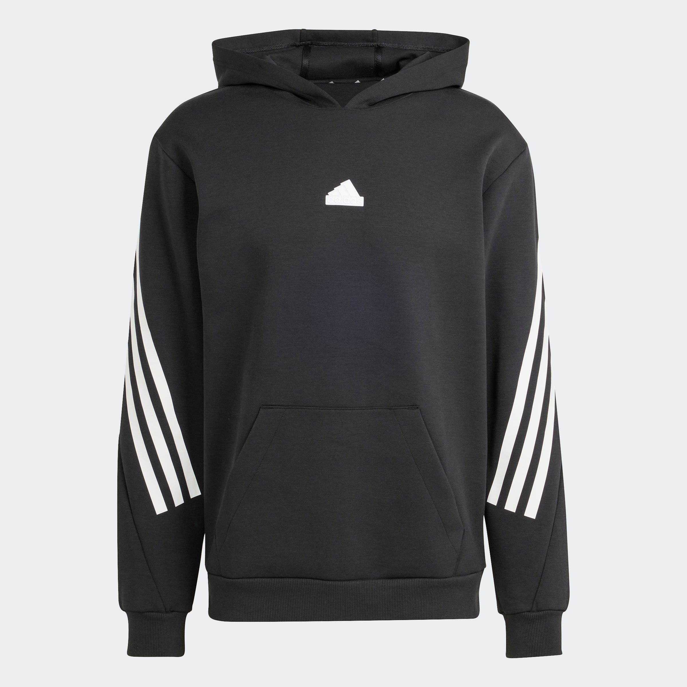 adidas Sportswear Hoodie M FI 3S HD