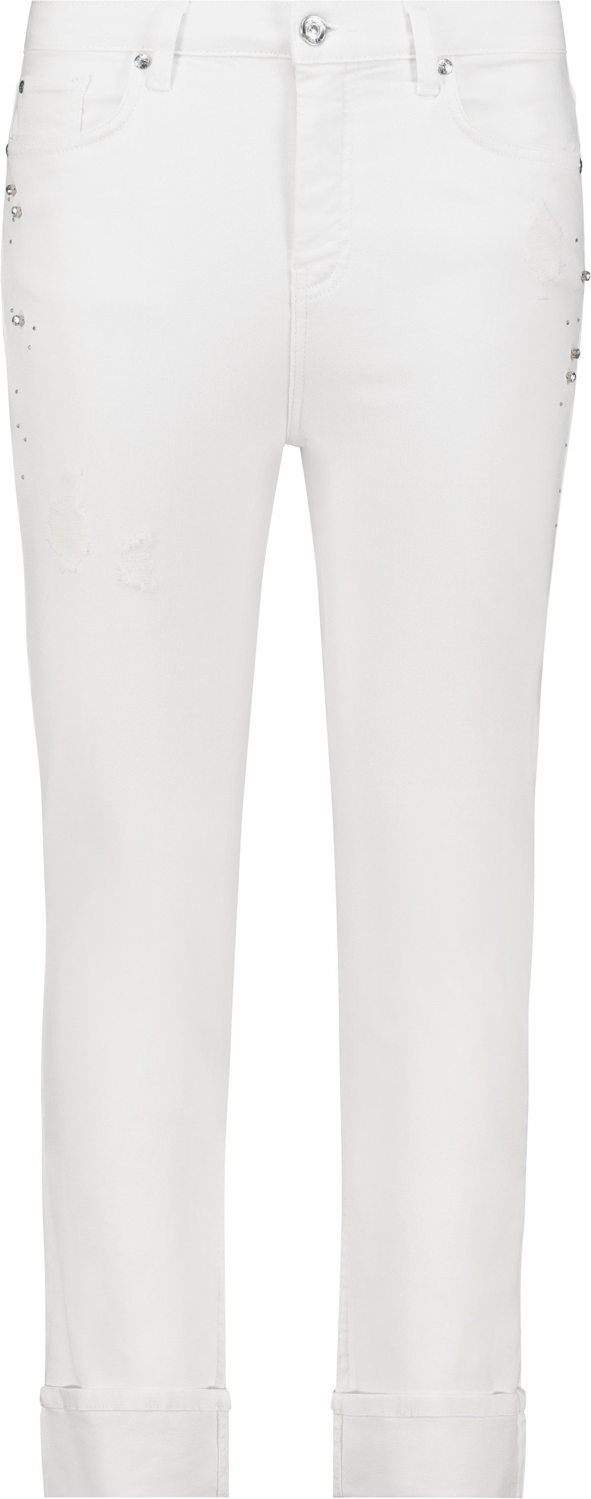 Monari Straight jeans