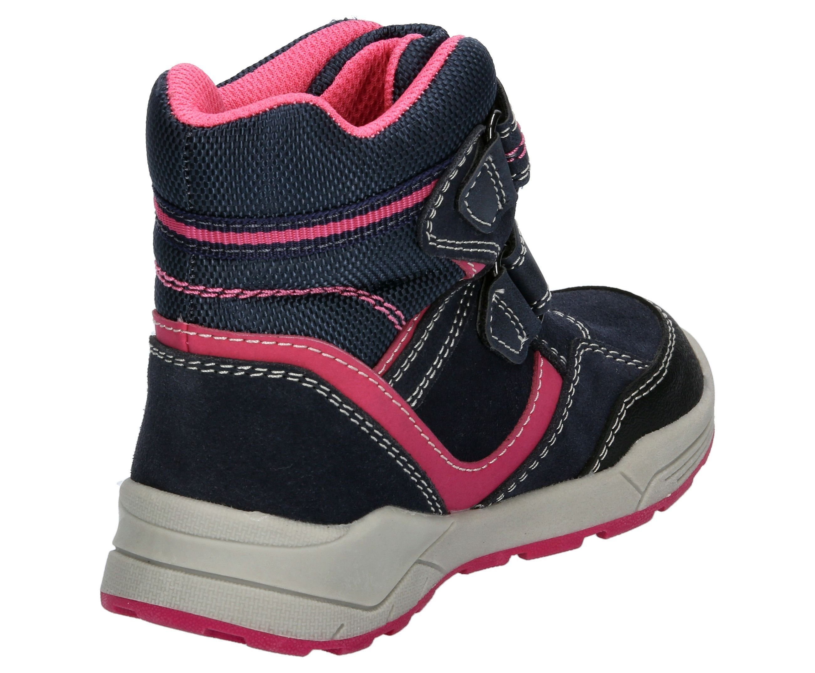 Lico Winterlaarzen Winterlaars Kamala V