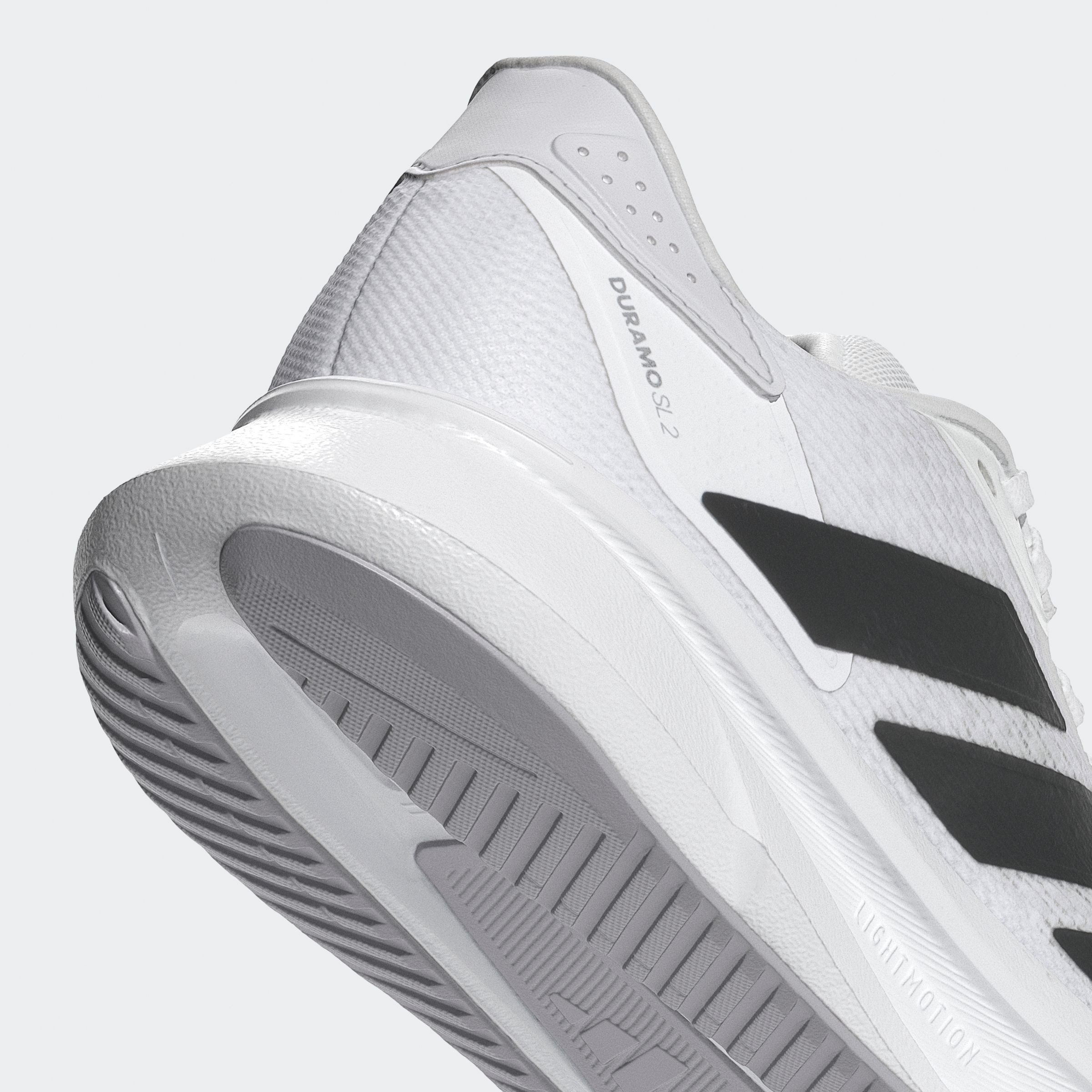 adidas Performance Runningschoenen DURAMO SL 2