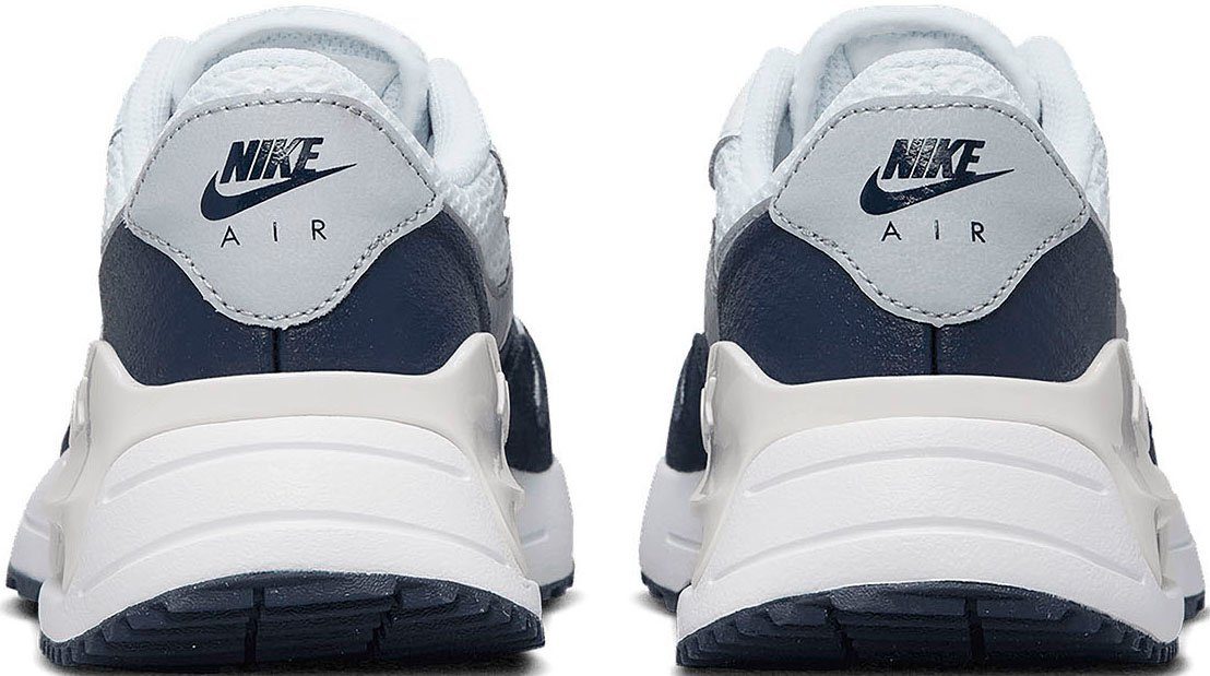 Nike Sportswear Sneakers AIR MAX SYSTM (GS)