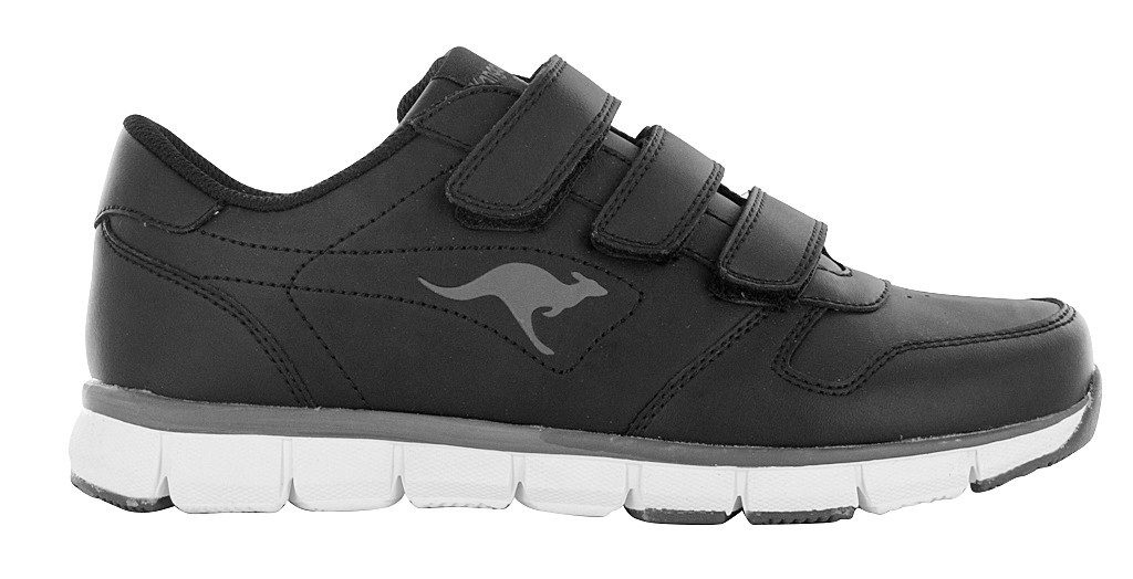 KangaROOS Sneakers