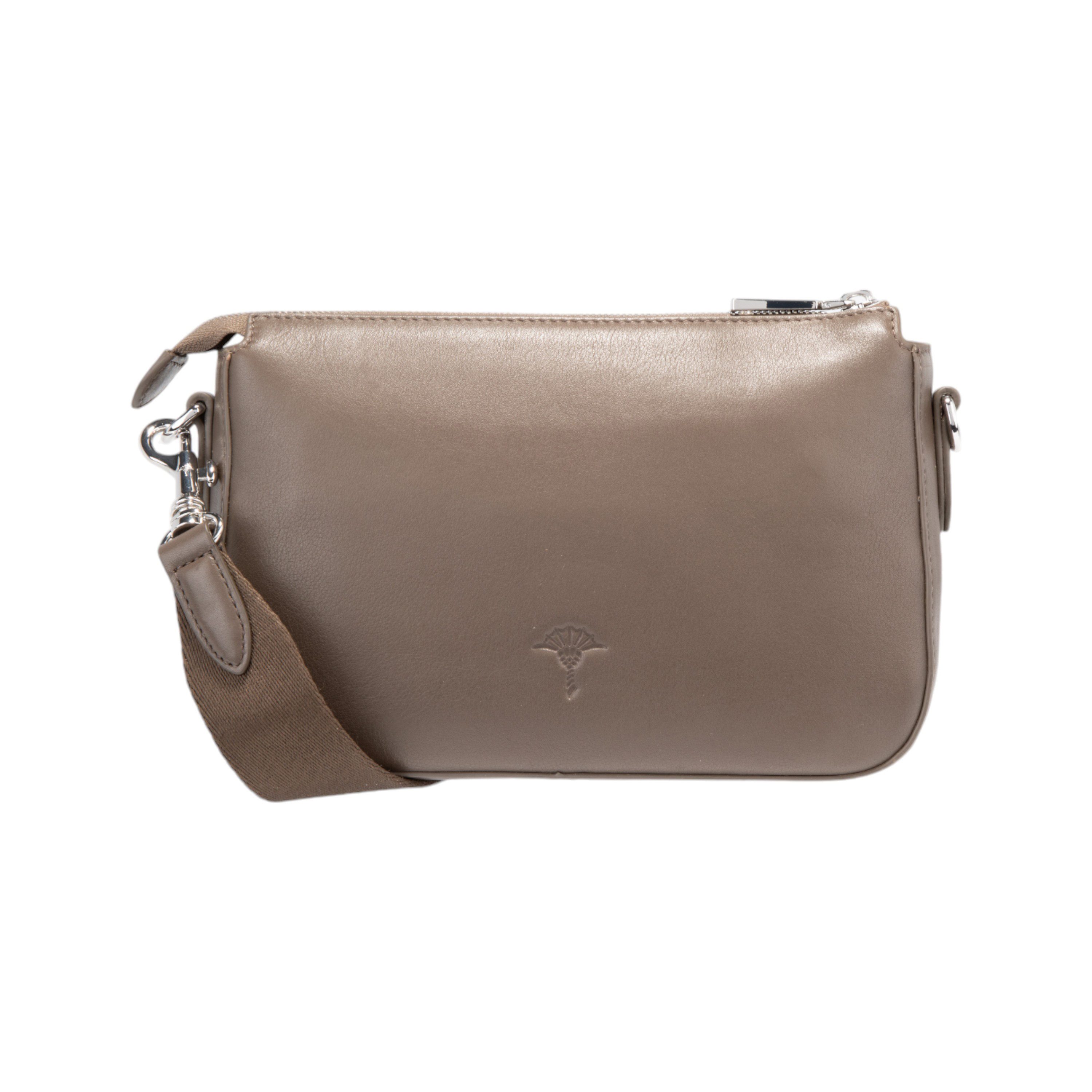 Joop! Schoudertas Sofisticato 1.0 jasmina shoulderbag shz
