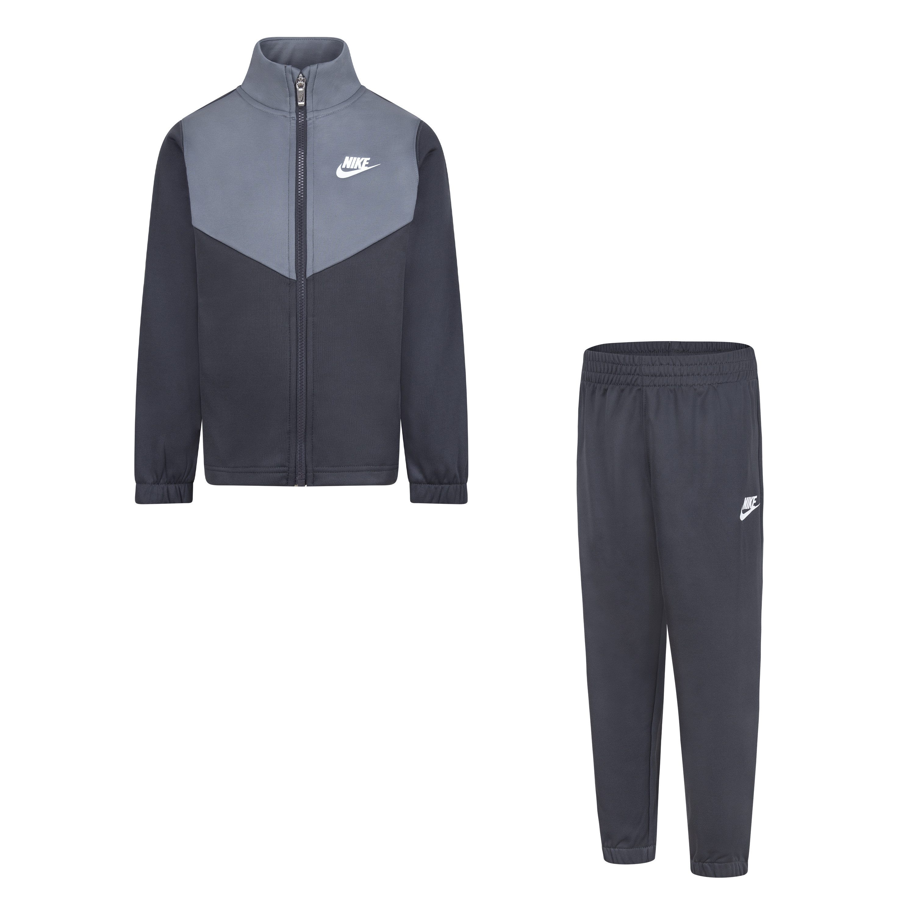 Nike Sportswear Joggingpak NKN NSW LIFESTYLE ESSNETIALS (set 2-delig)