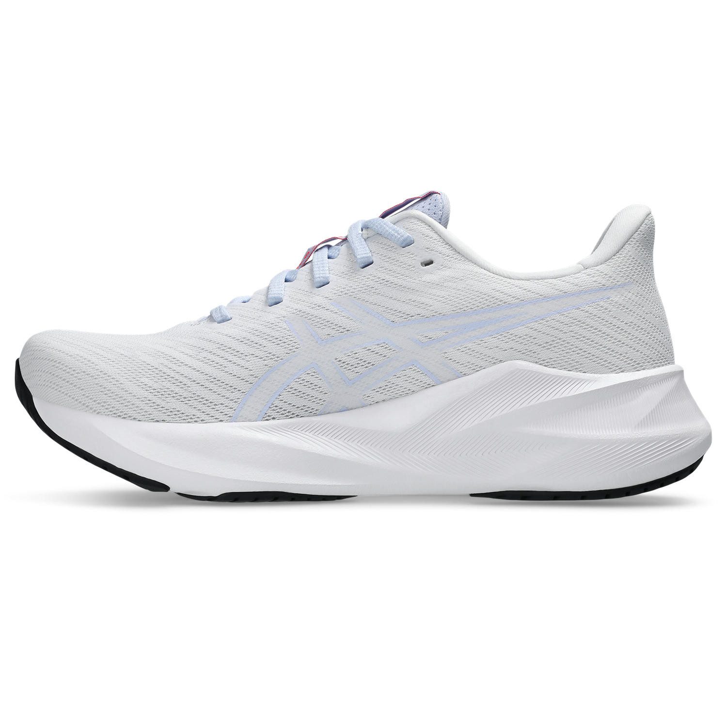 Asics Runningschoenen VERSABLAST 4