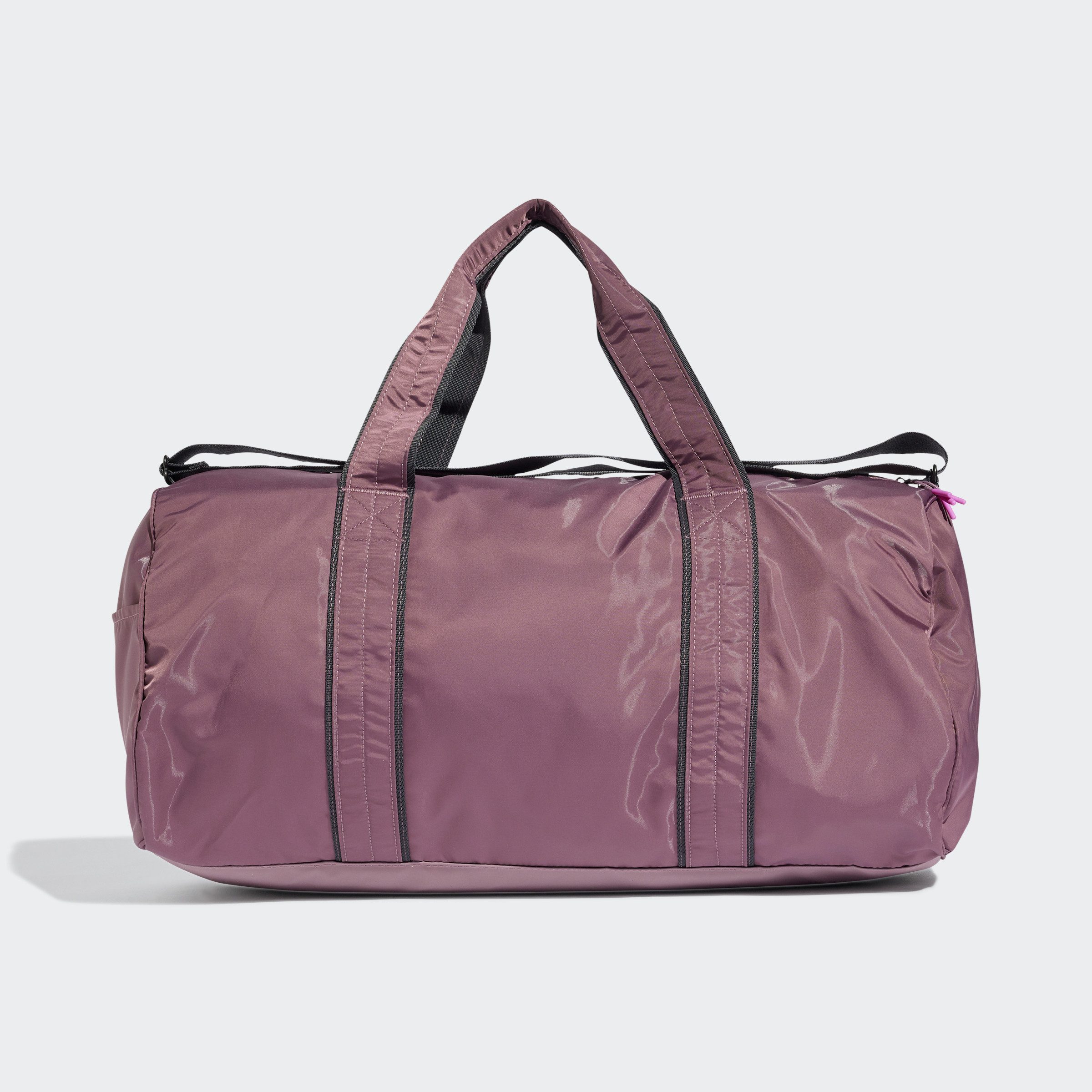 adidas Performance Sporttas YOGA DUF