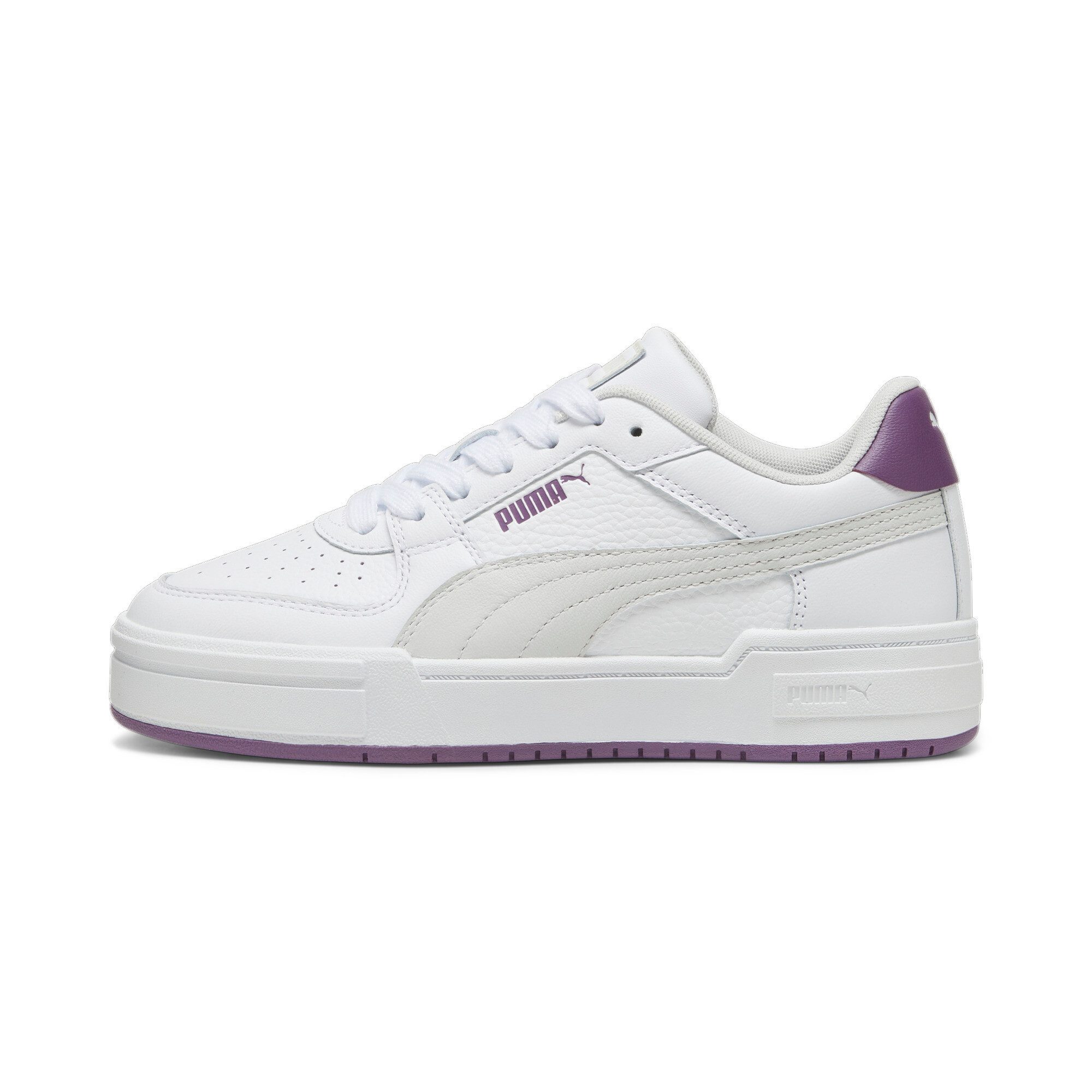 PUMA Sneakers CA Pro Classic