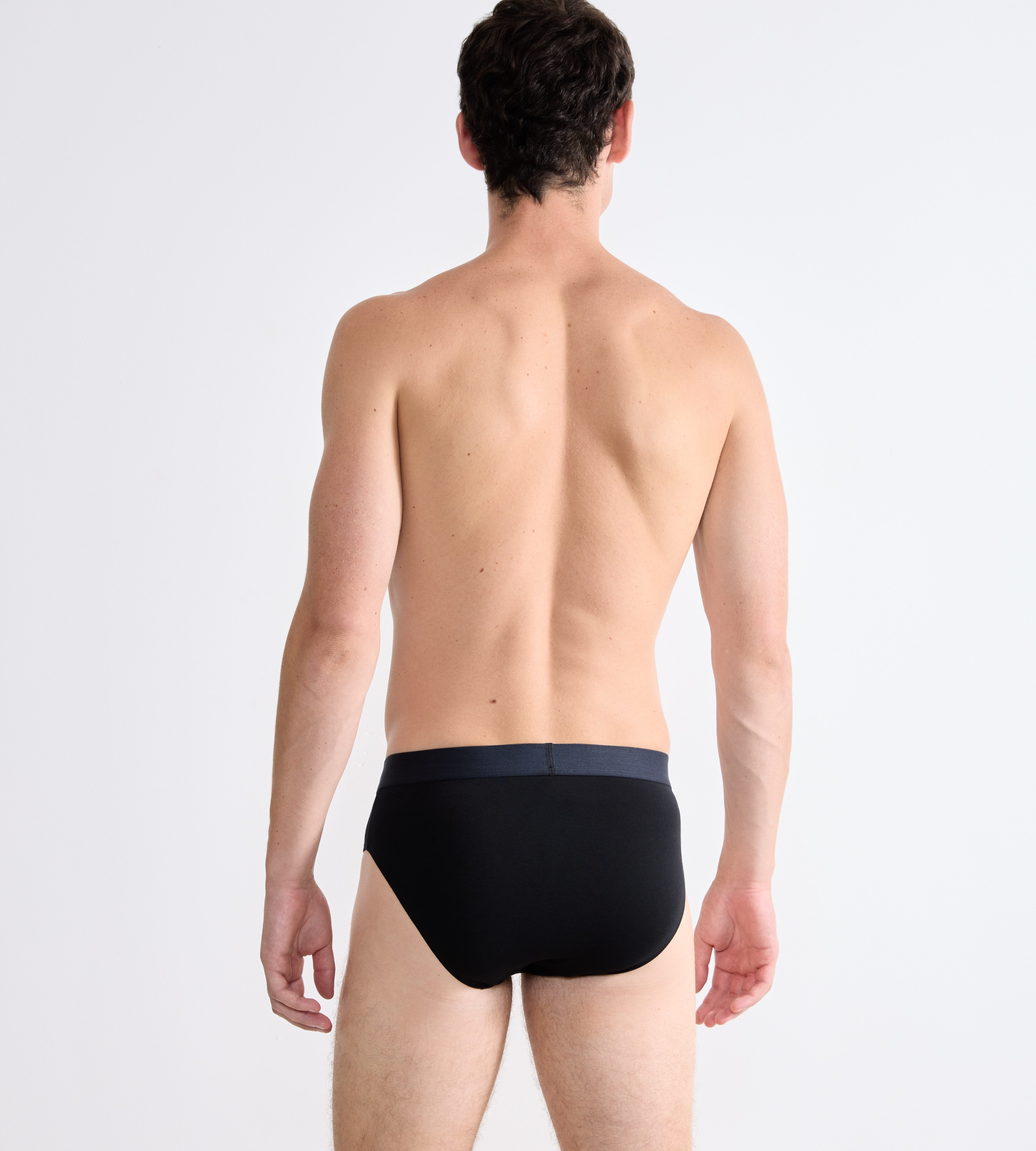 Sloggi Slip Men EVER Ease Brief 2P (2 stuks)