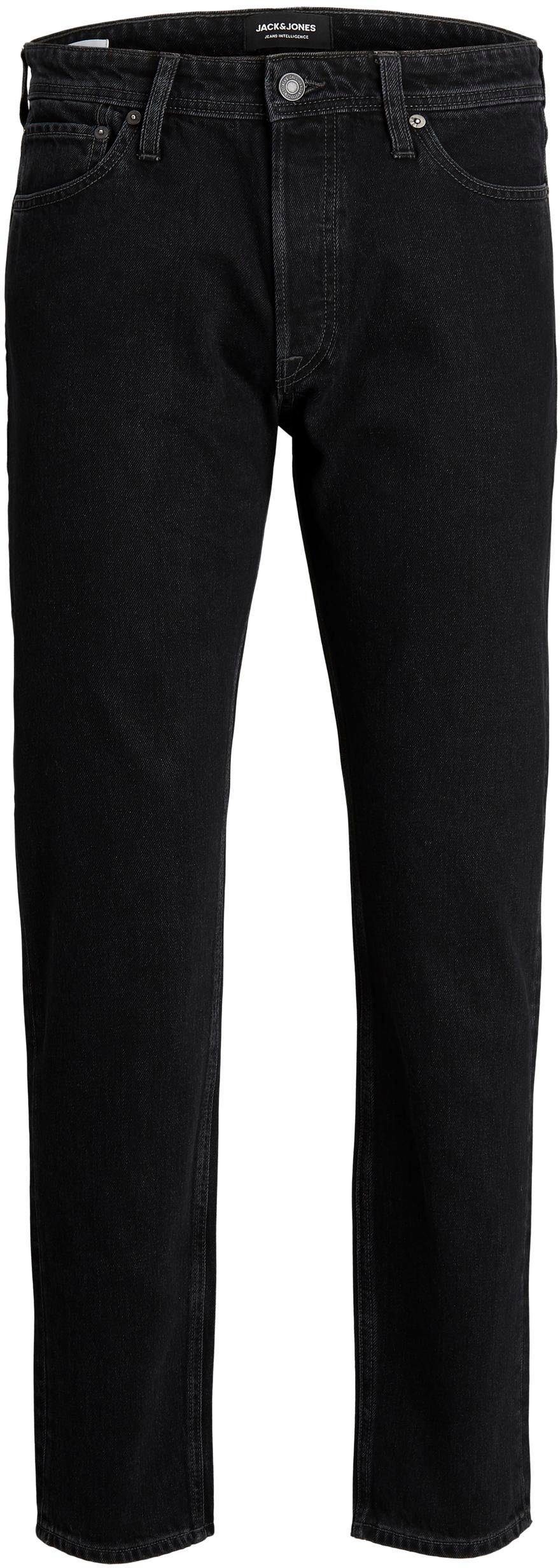 Jack & Jones Loose fit jeans JJICHRIS JJORIGINAL SBD 921 SN