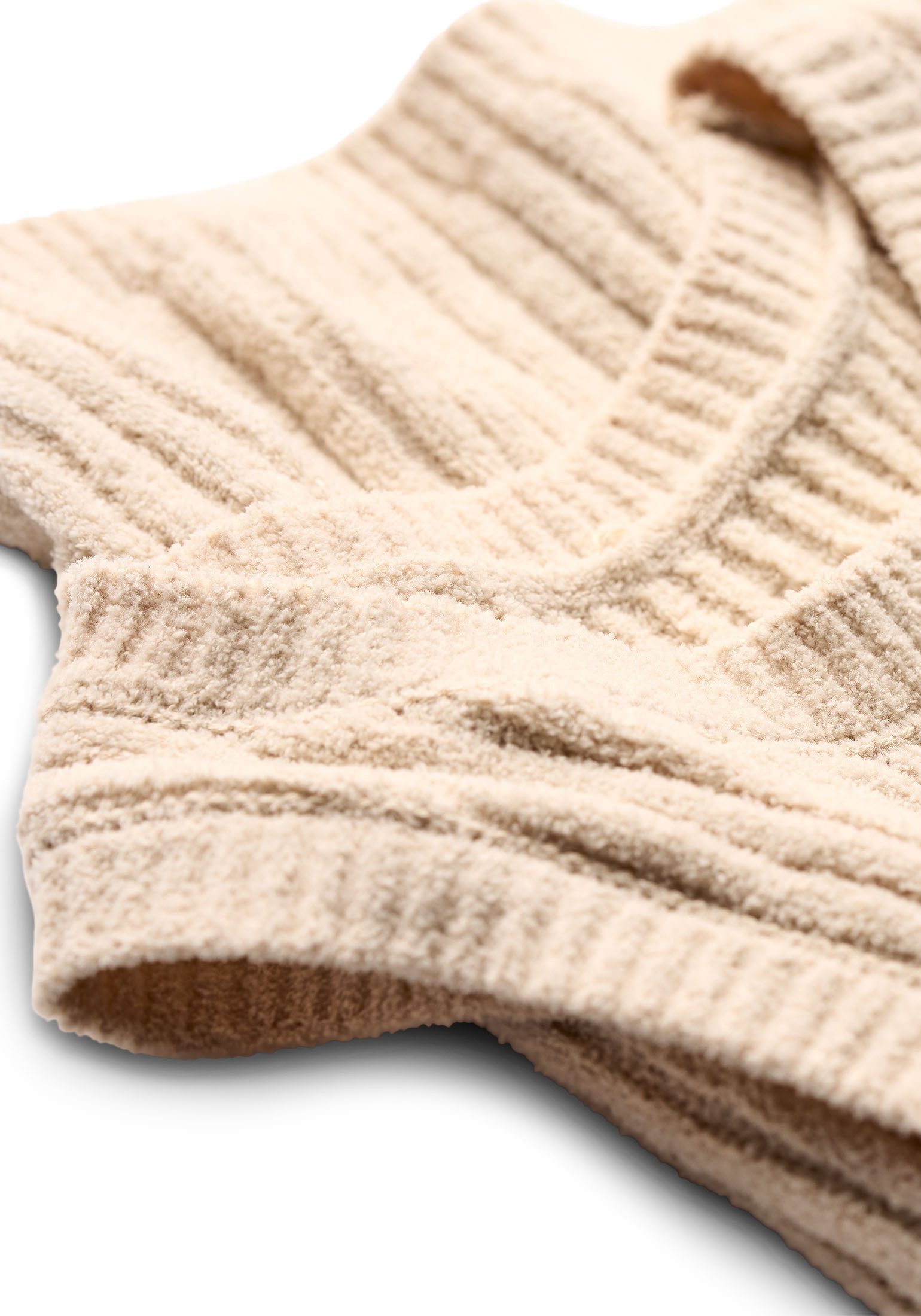 UGG Tanktop Elaenia Tank Lite