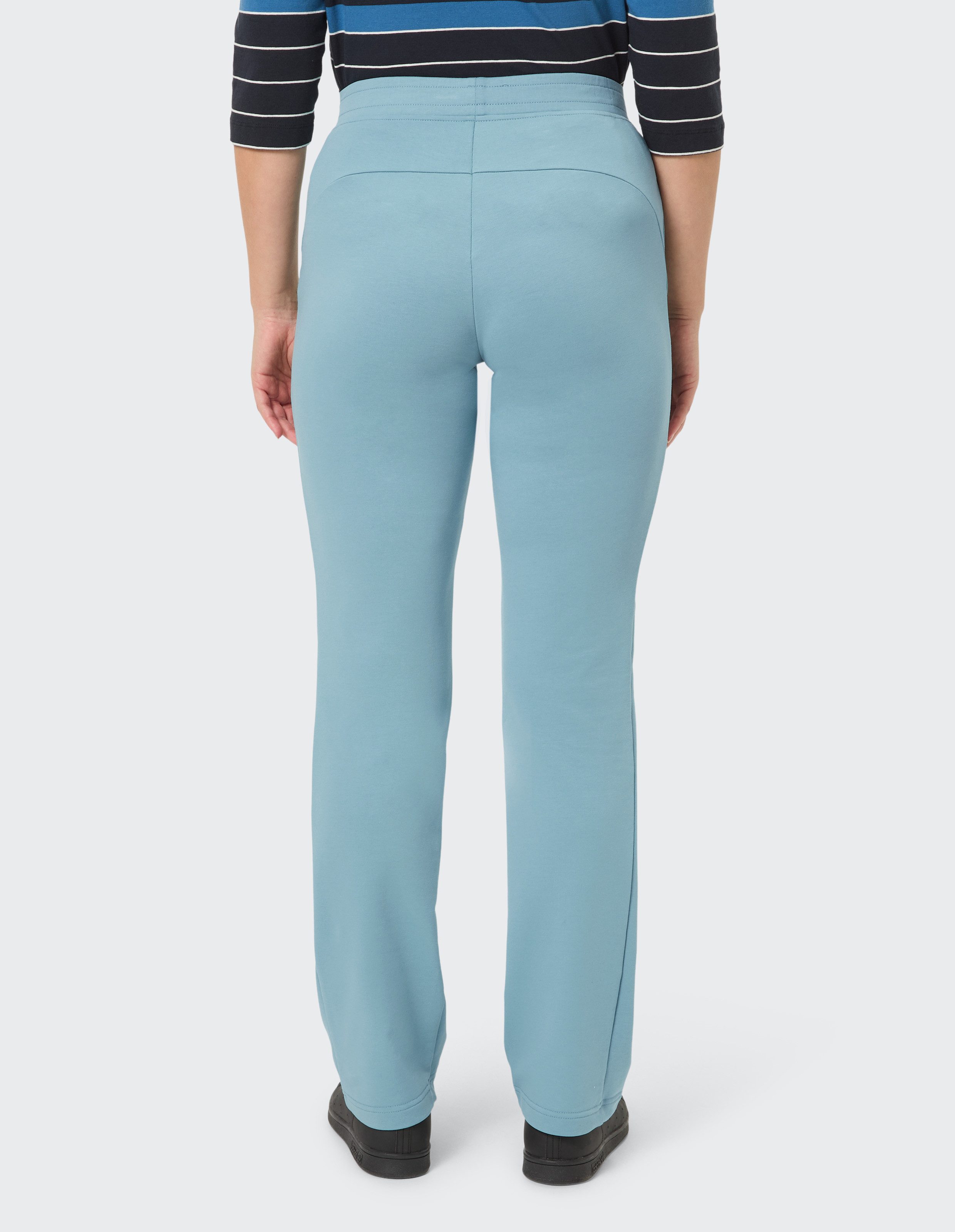 Joy Sportswear Sweatbroek SINA