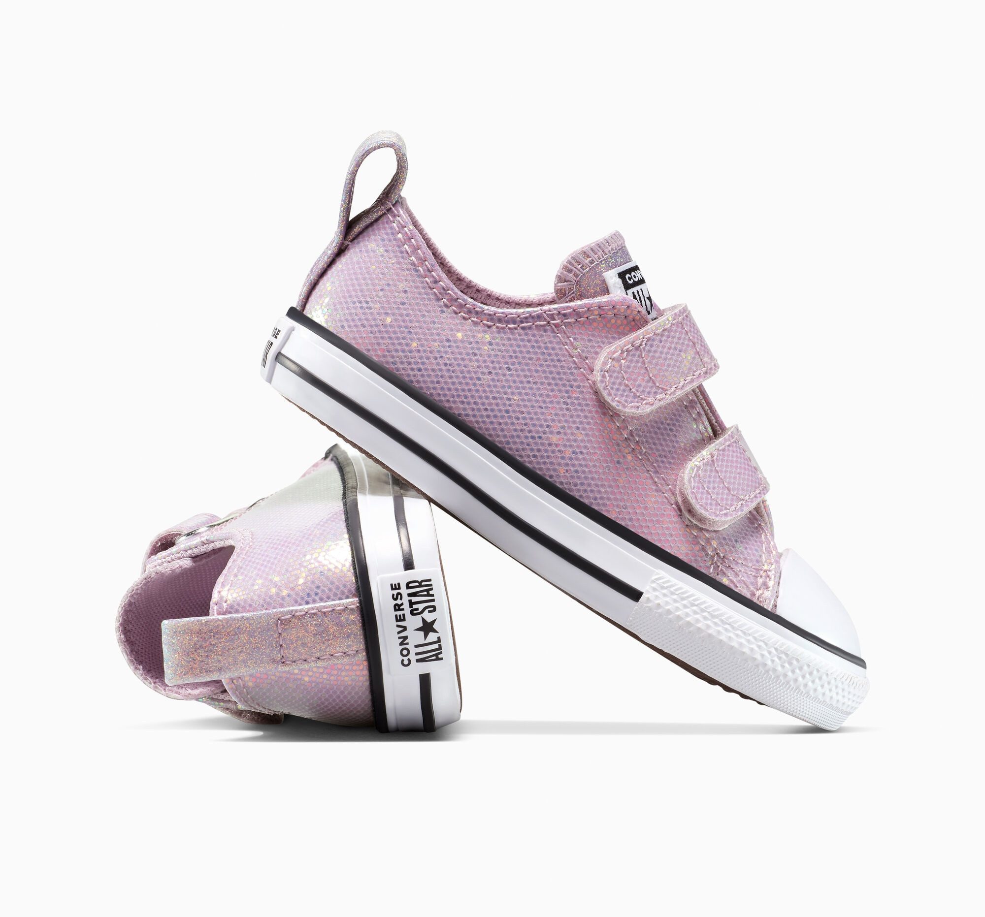 Converse Sneakers CHUCK TAYLOR ALL STAR 2V