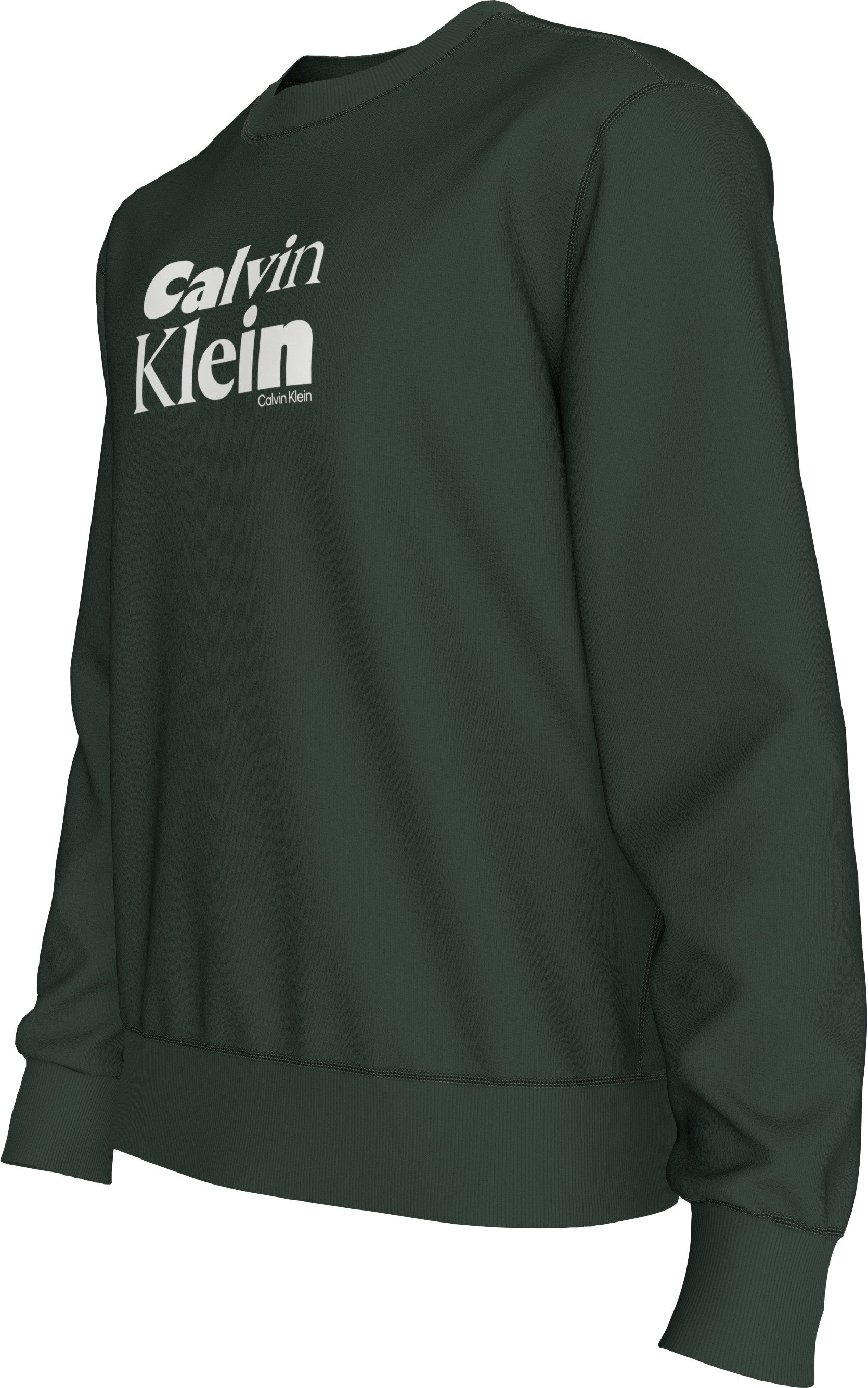 Calvin Klein Sweatshirt