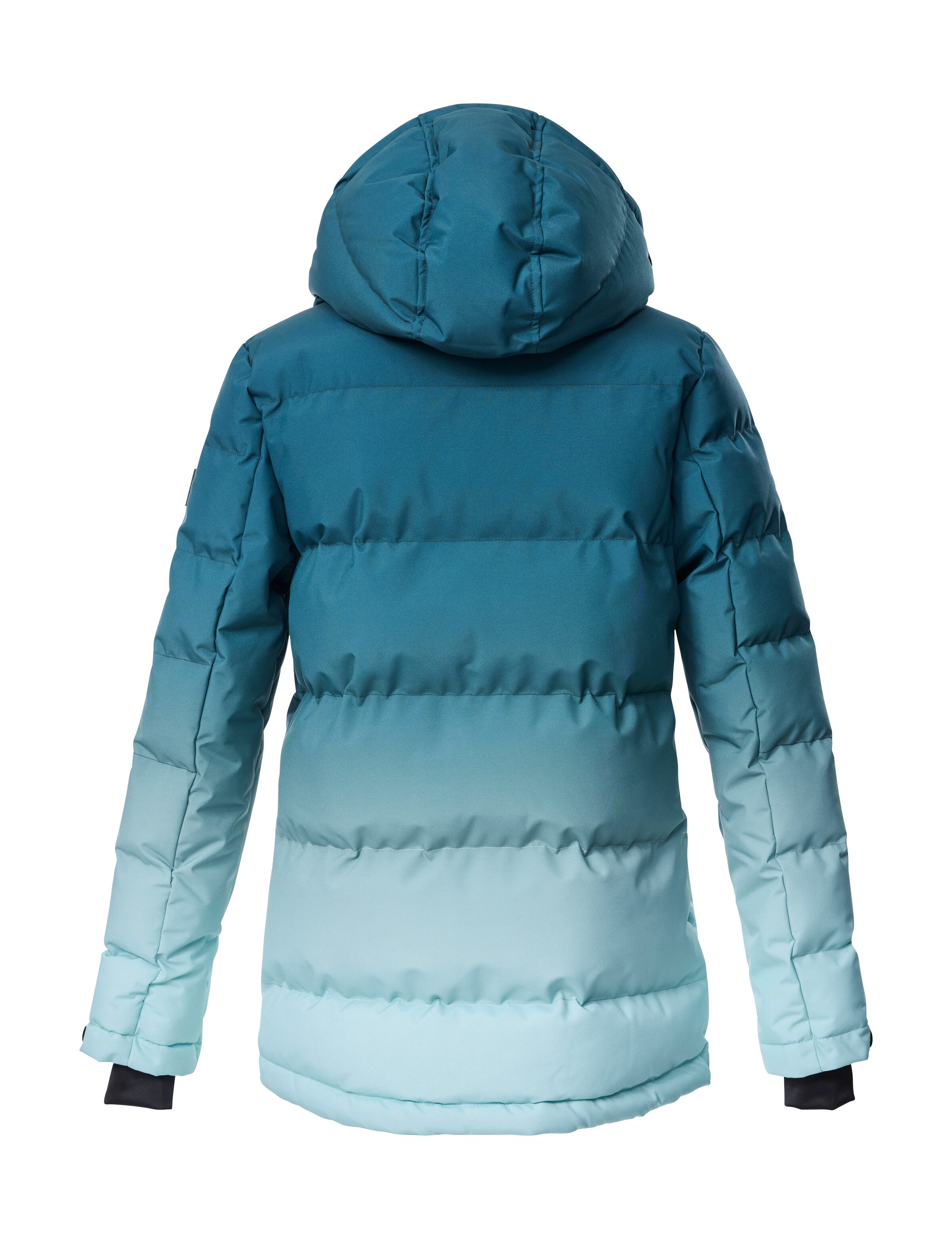 Killtec Ski-jack KSW 330 GRLS SKI QLTD JCKT