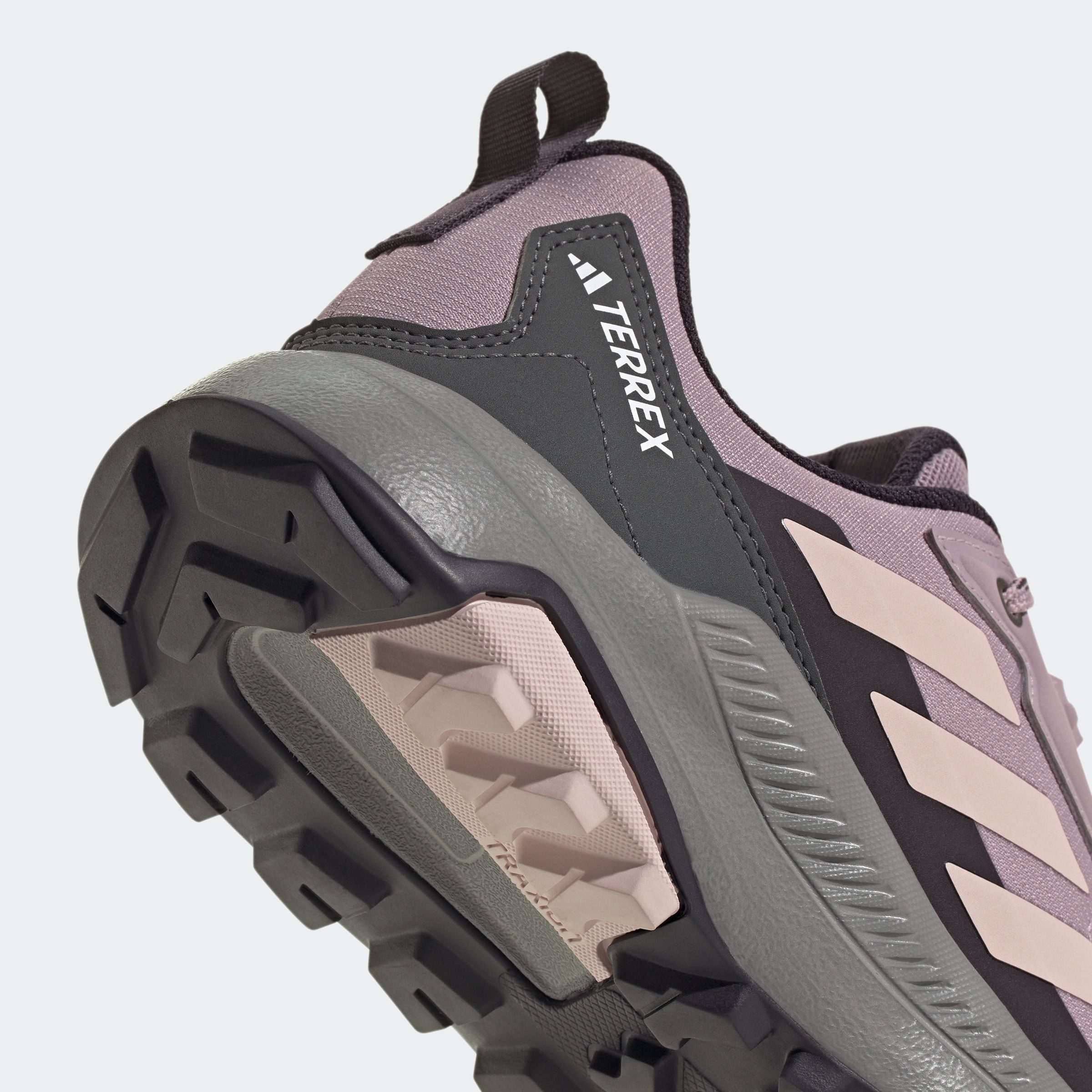 adidas TERREX Wandelschoenen TERREX ANYLANDER RAIN.RDY