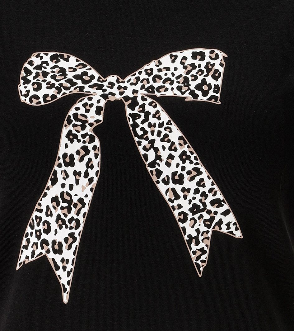 Aniston CASUAL T-shirt