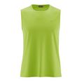maier sports functioneel shirt peter groen
