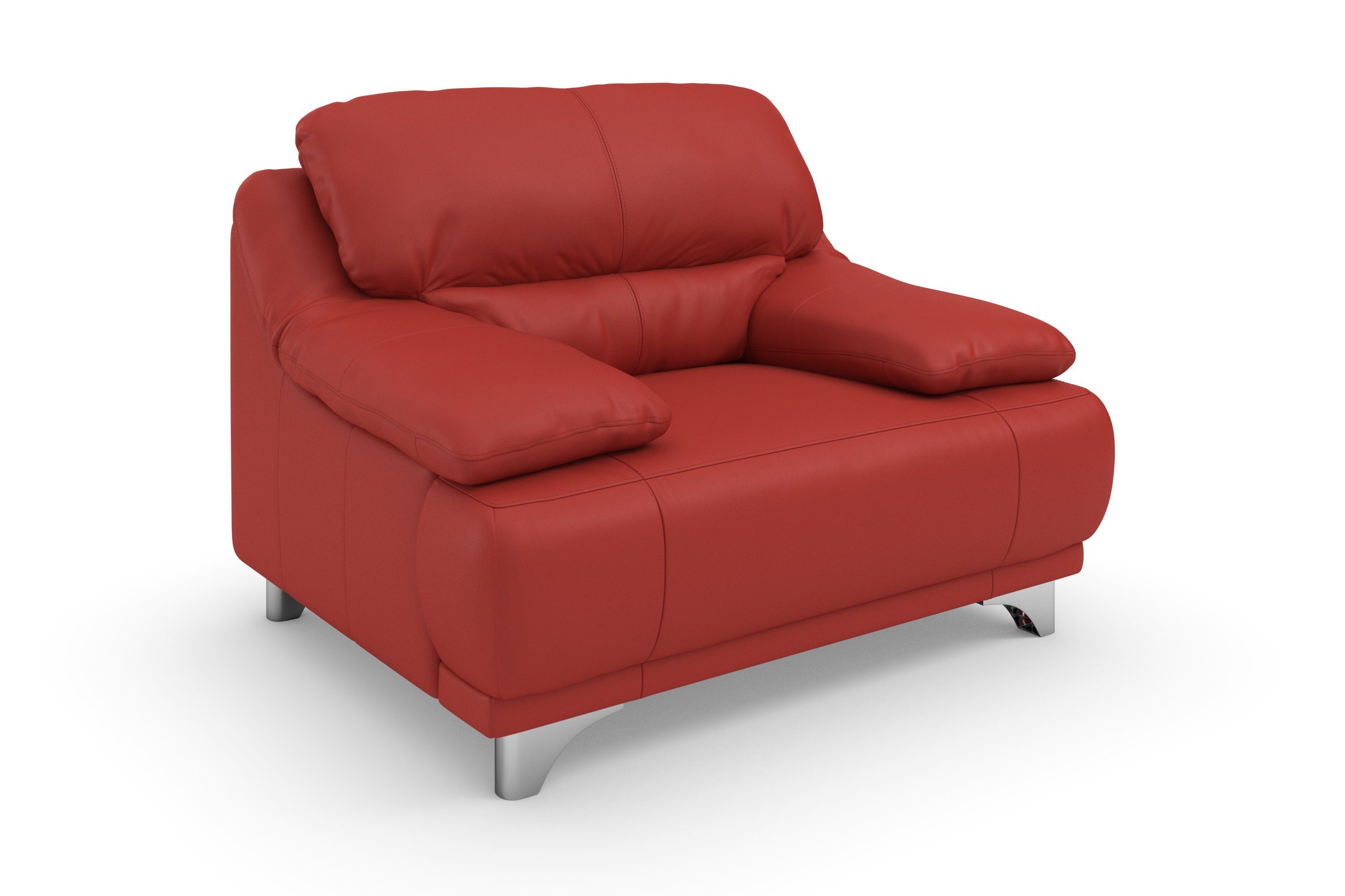COTTA Fauteuil Maranello (1 stuk)