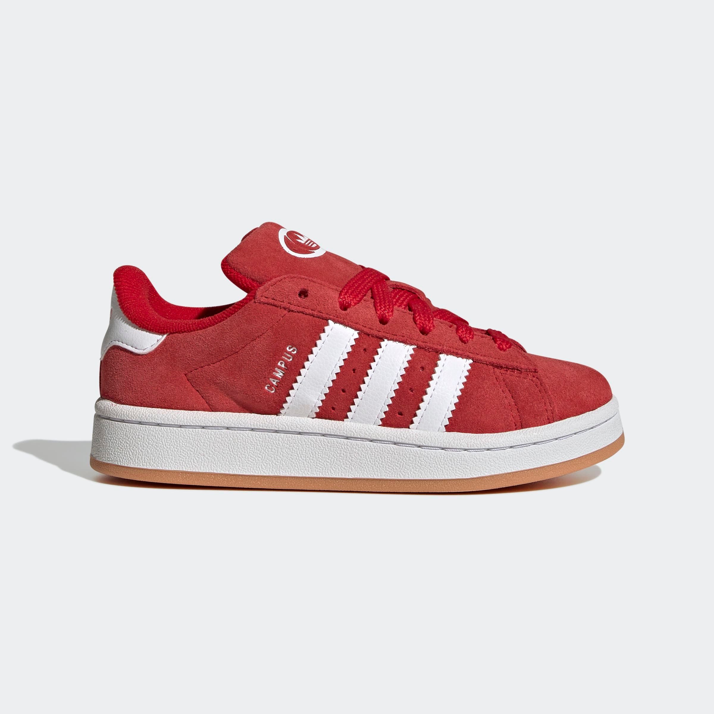 adidas Originals Sneakers CAMPUS 00S