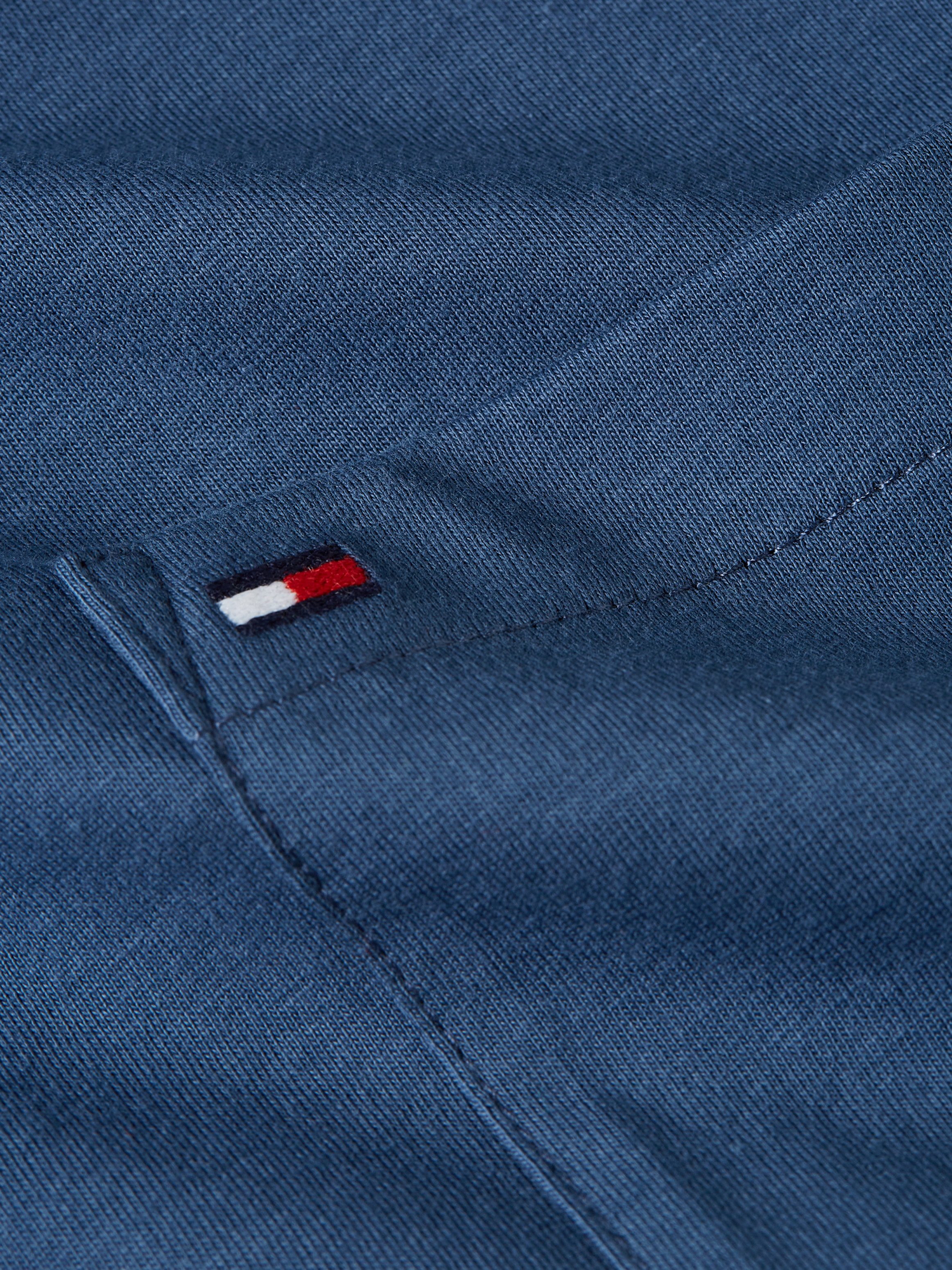 Tommy Hilfiger T-shirt Pocket Tee