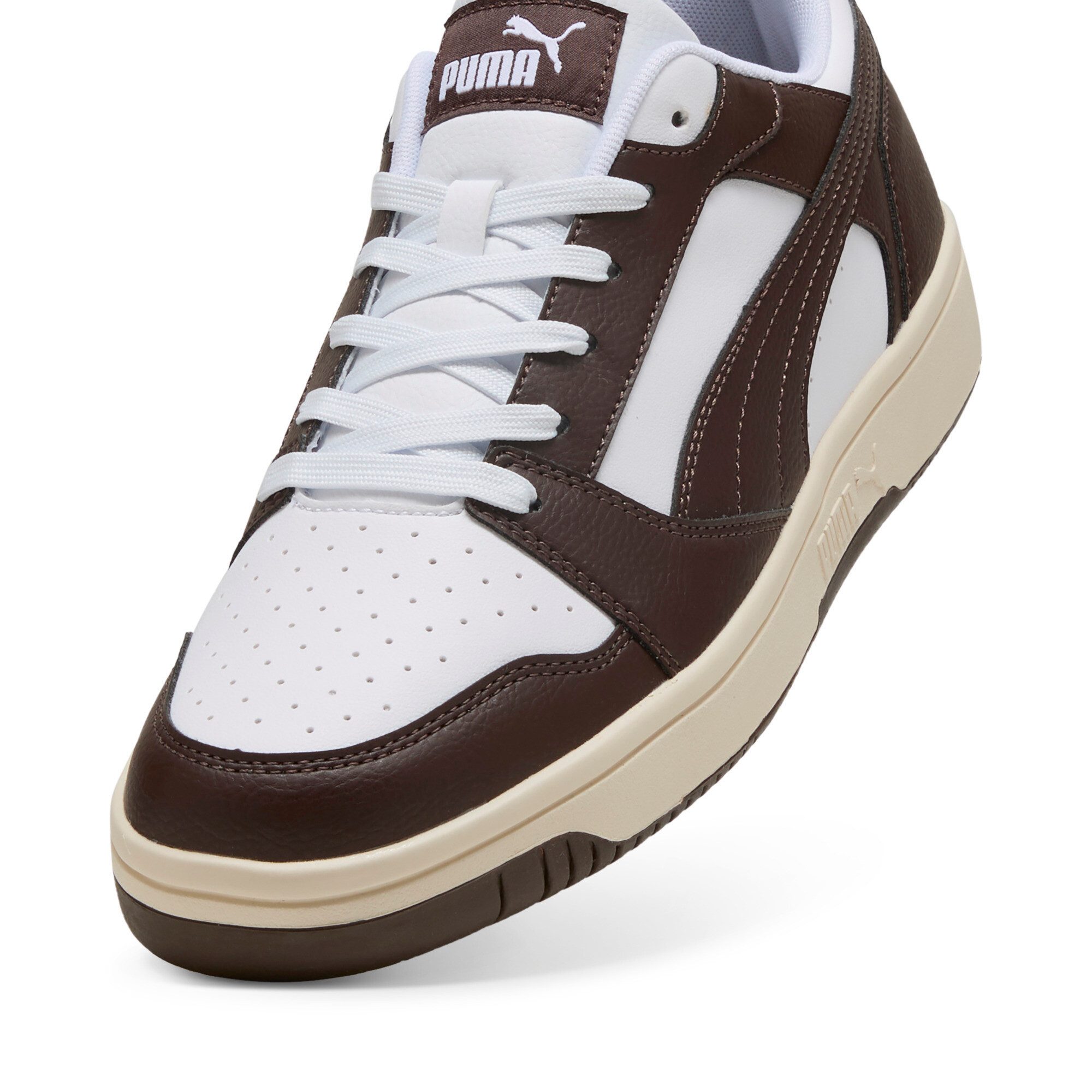 PUMA Sneakers REBOUND V6 LOW