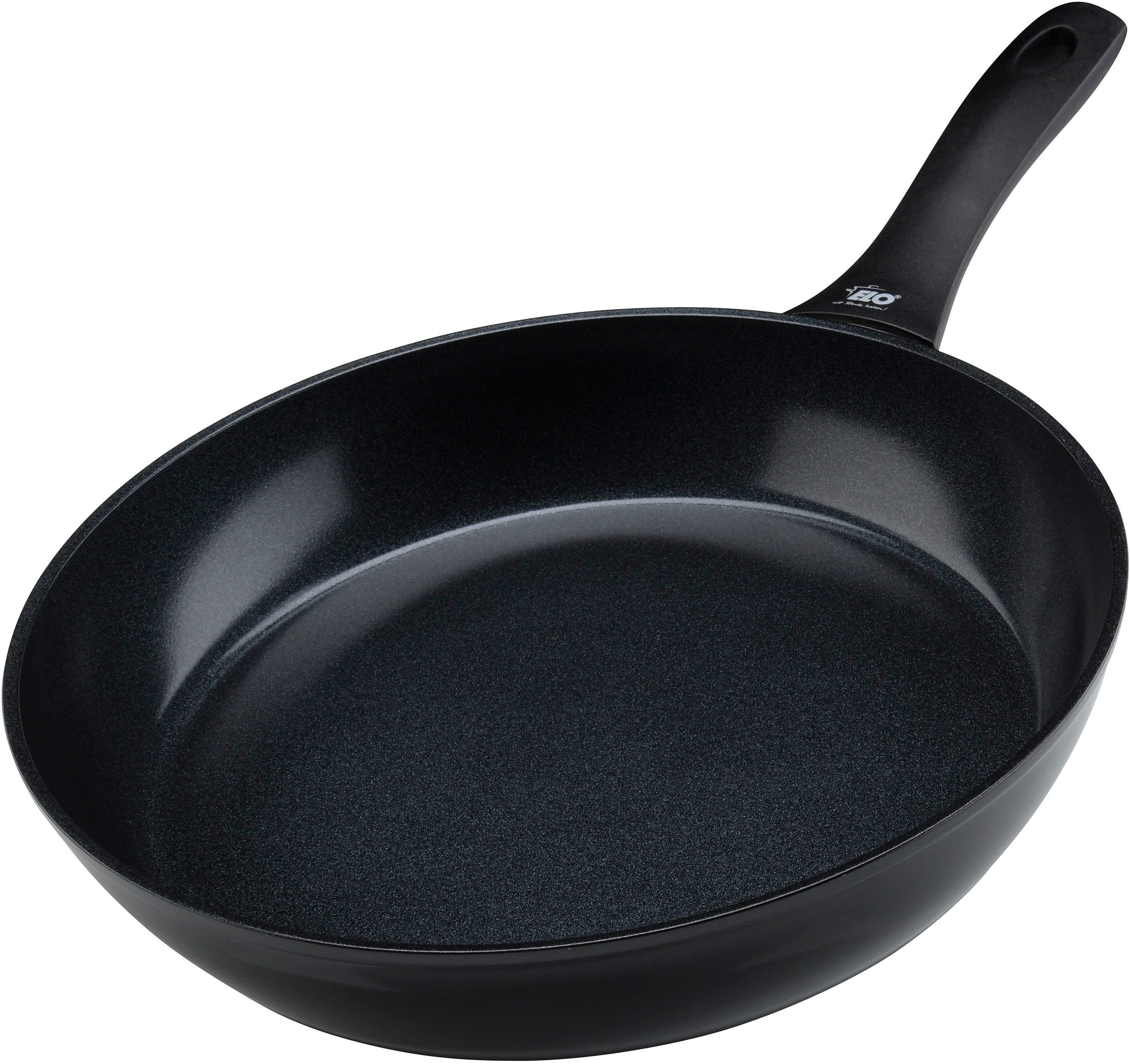 Elo Koekenpan Save+ 28cm (1-delig)