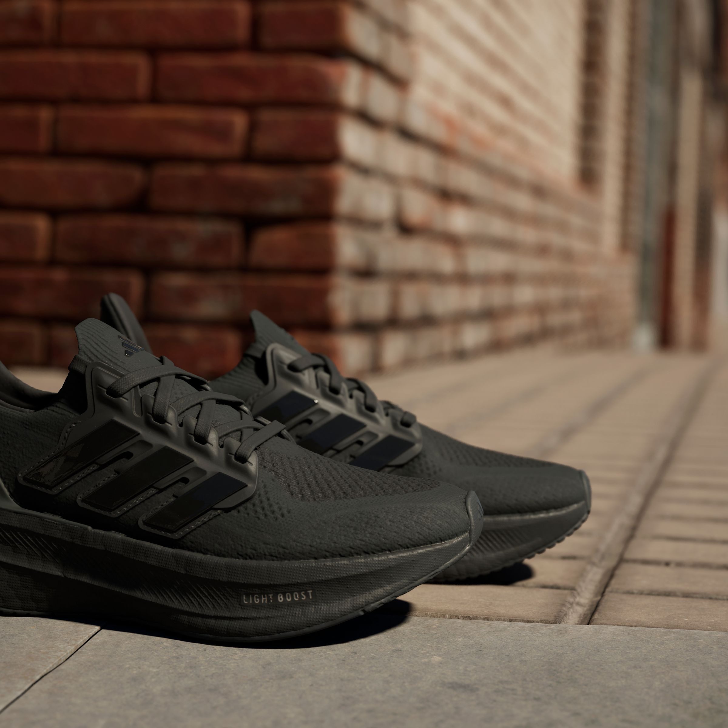 adidas Performance Runningschoenen ULTRABOOST 5