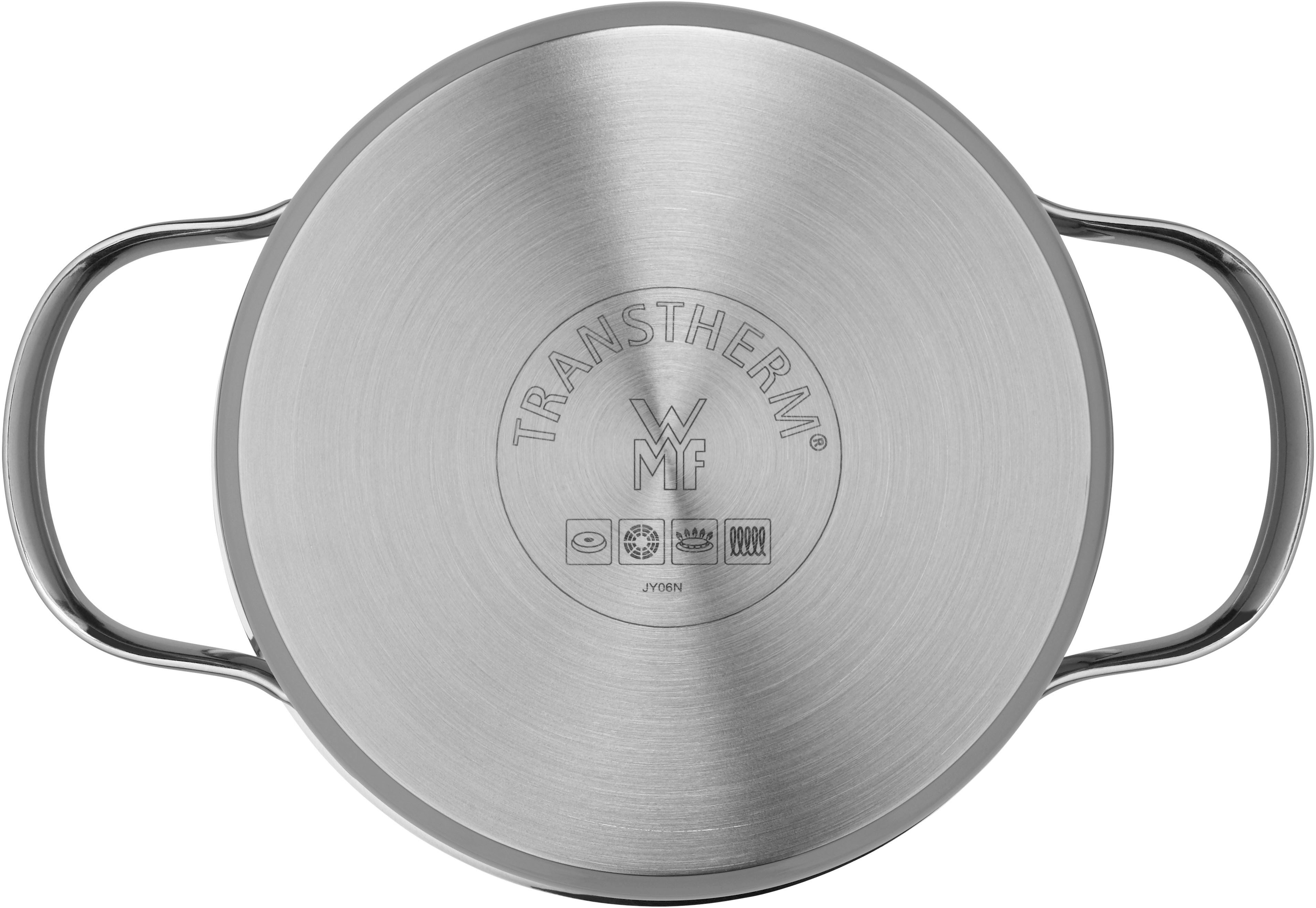 WMF Braadpan Provence Plus