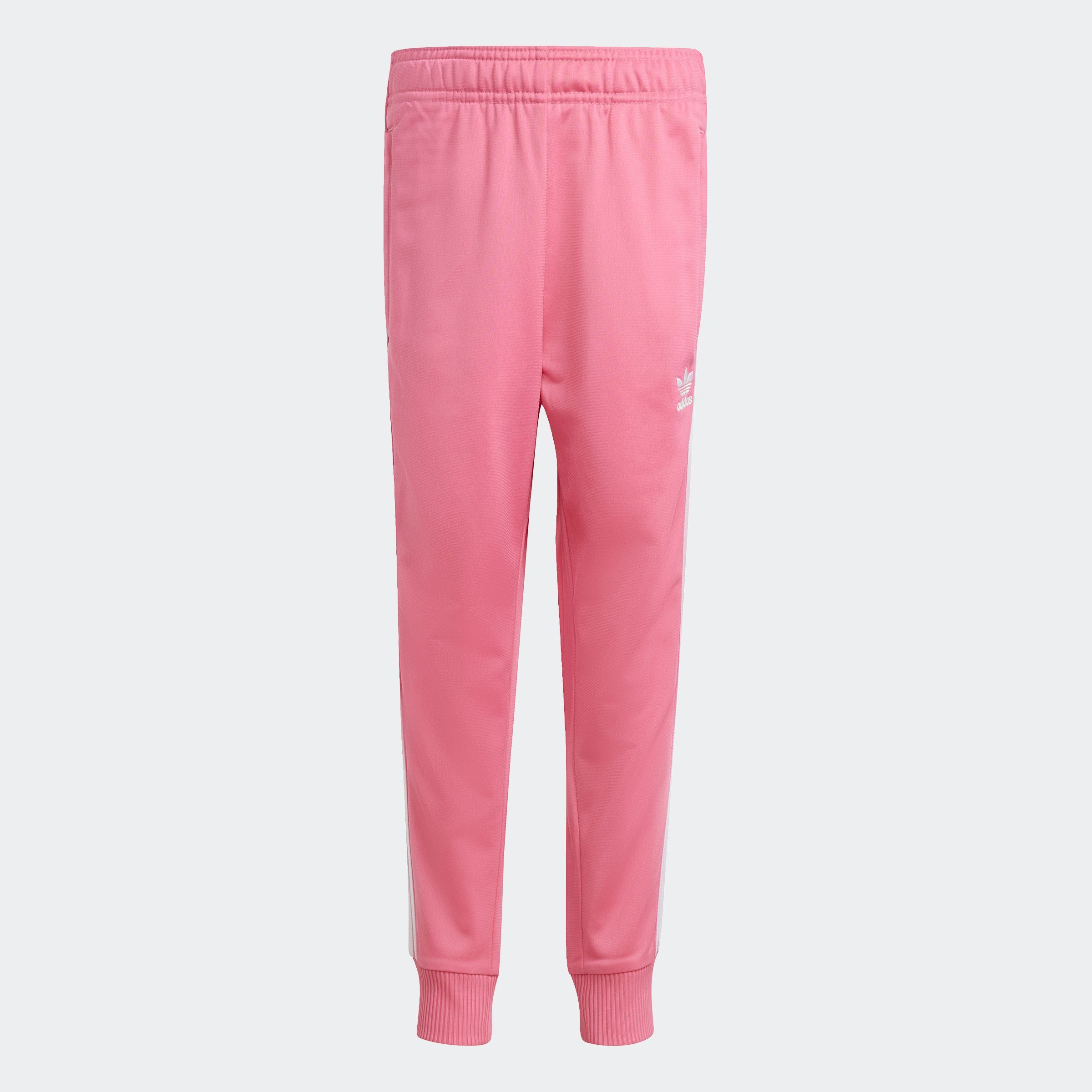adidas Originals Trainingspak SST TRACKSUIT (2-delig)