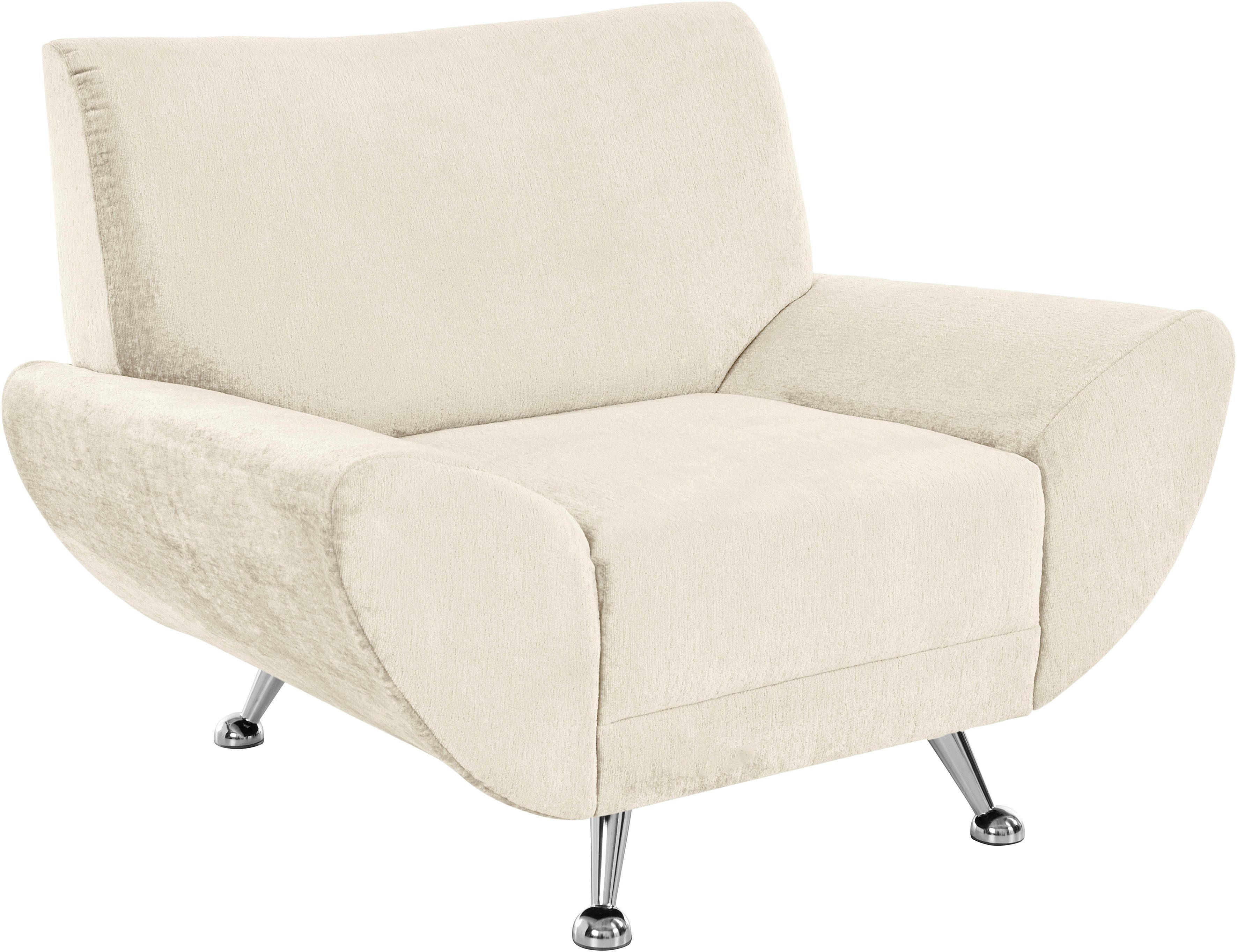 INOSIGN Fauteuil Saltare