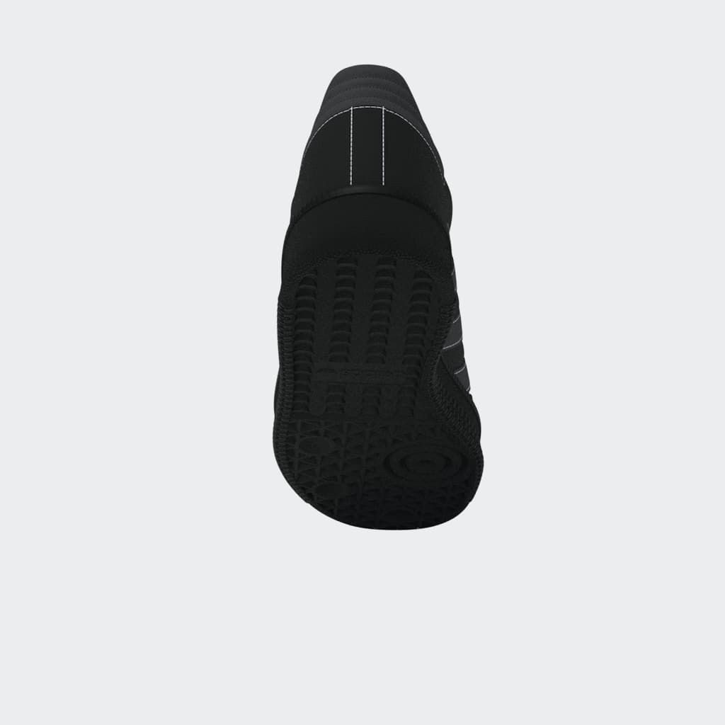 adidas Originals Sneakers SAMBA XLG