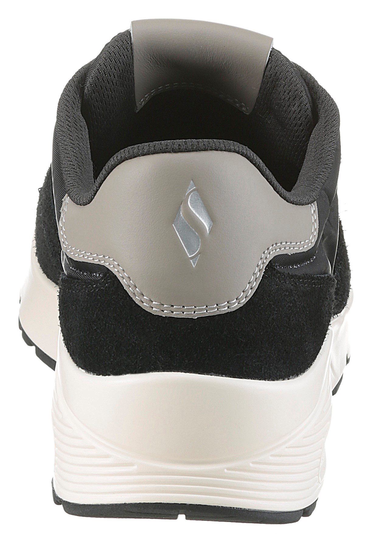 Skechers Sneakers UNO-VINTAGE DAYZ