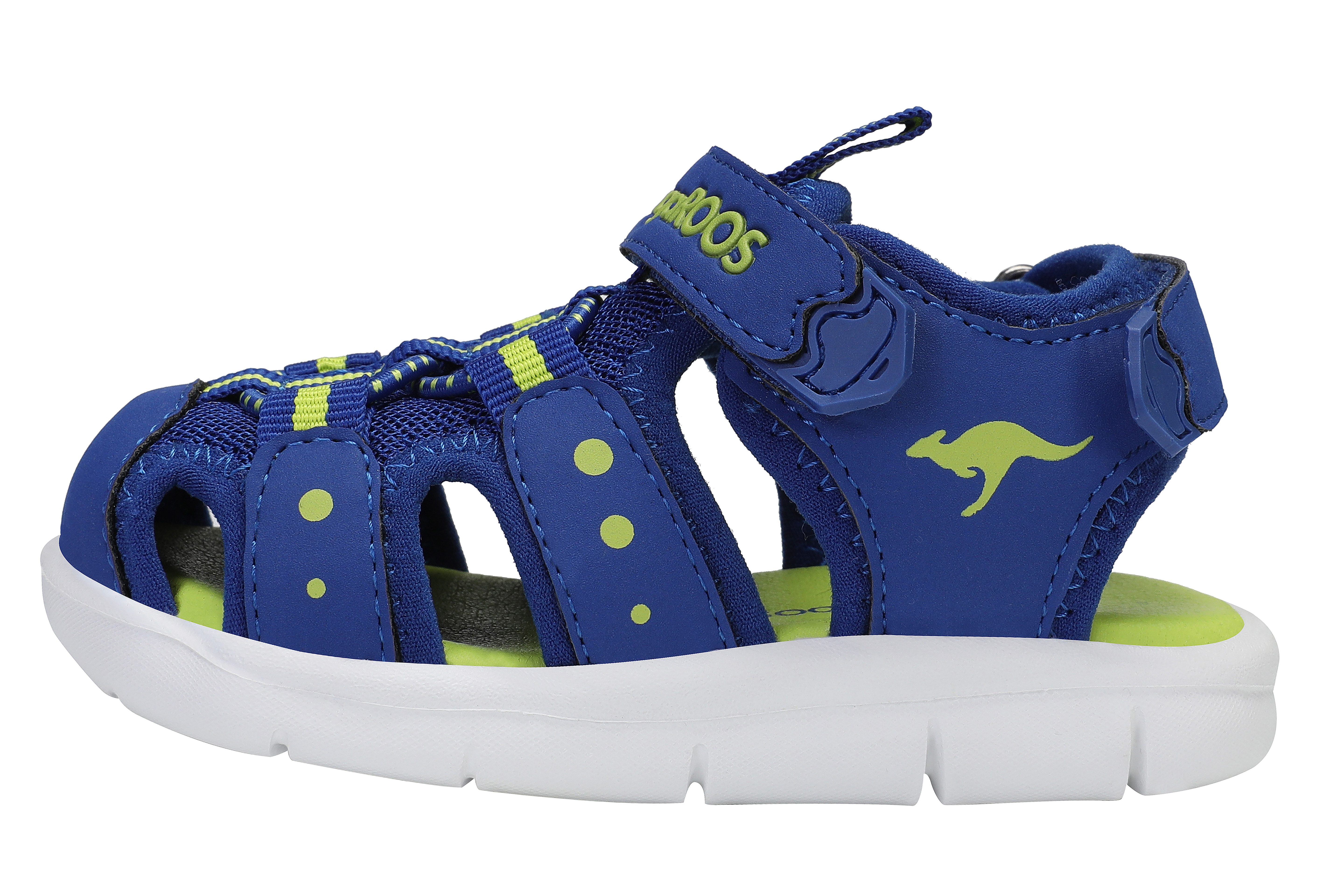 KangaROOS Sandalen K-Mini